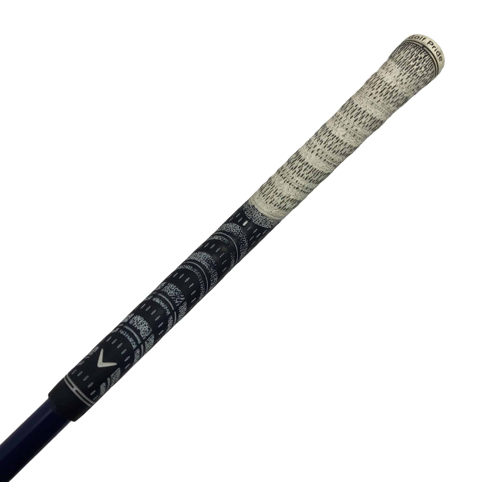 �w�q�@�P�U�@�n�r�@�t�S