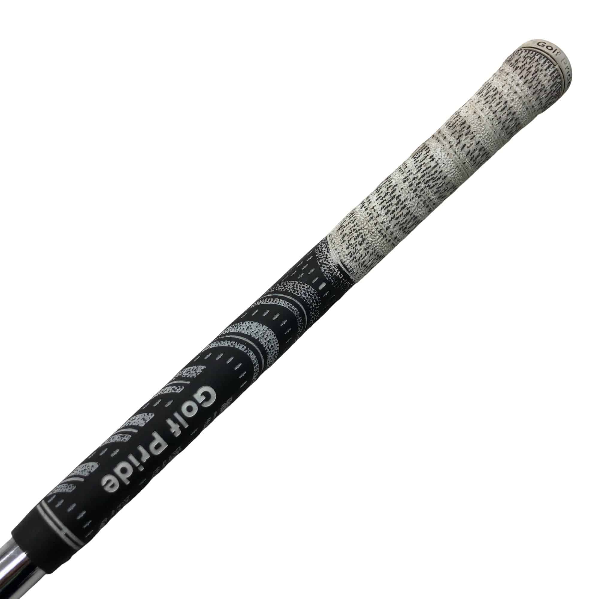 �s�n�t�q�@�v�n�q�k�c�@�s�v�V�Q�V�@�P�X°