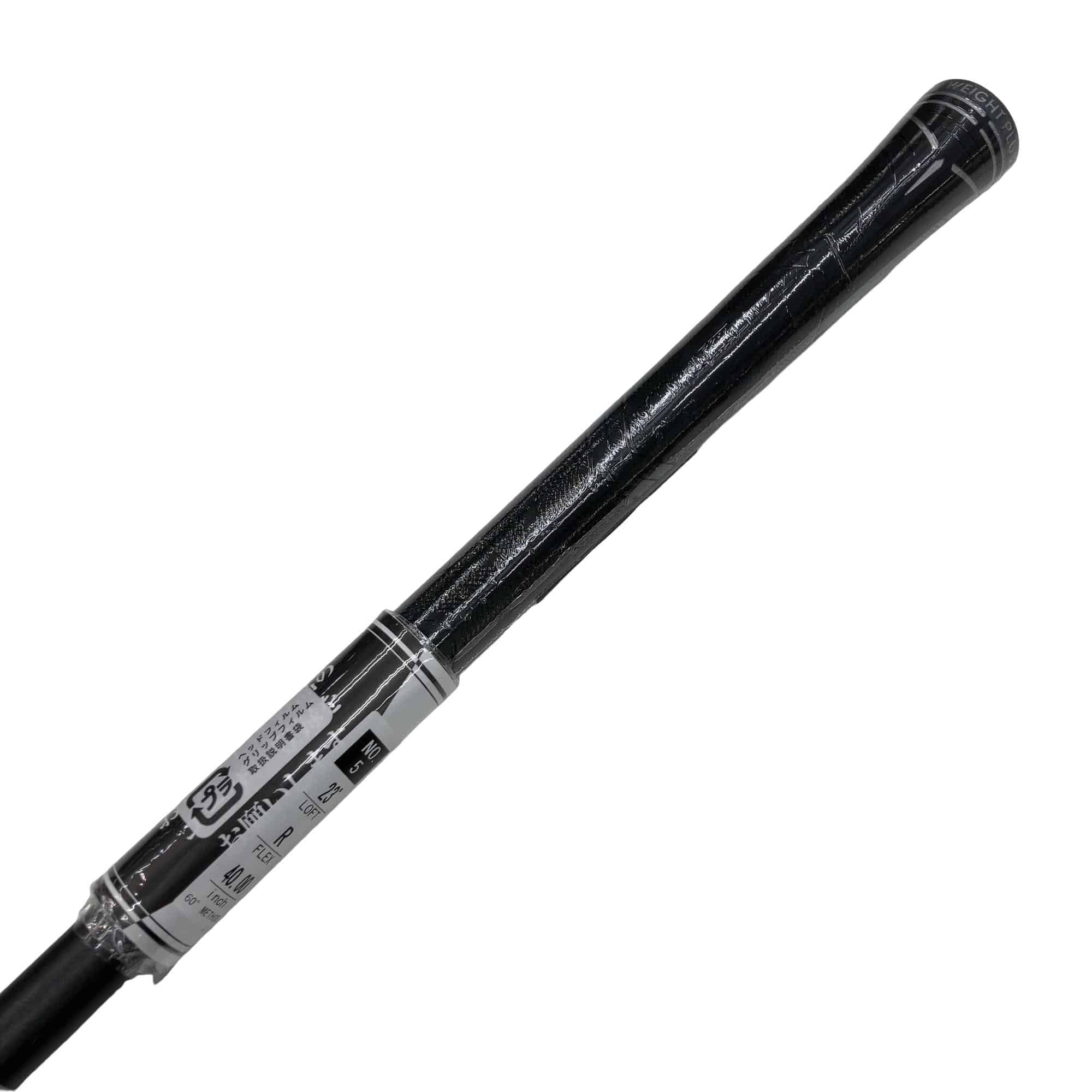 �w�w�h�n�i�Q�O�Q�U�j�@�g�T