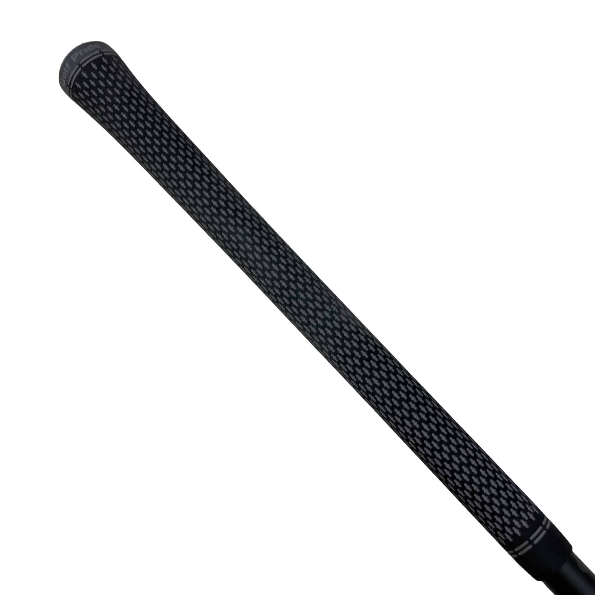 �a�q�h�c�f�d�r�s�n�m�d�@�a�w�Q�@�g�s�@�g�R