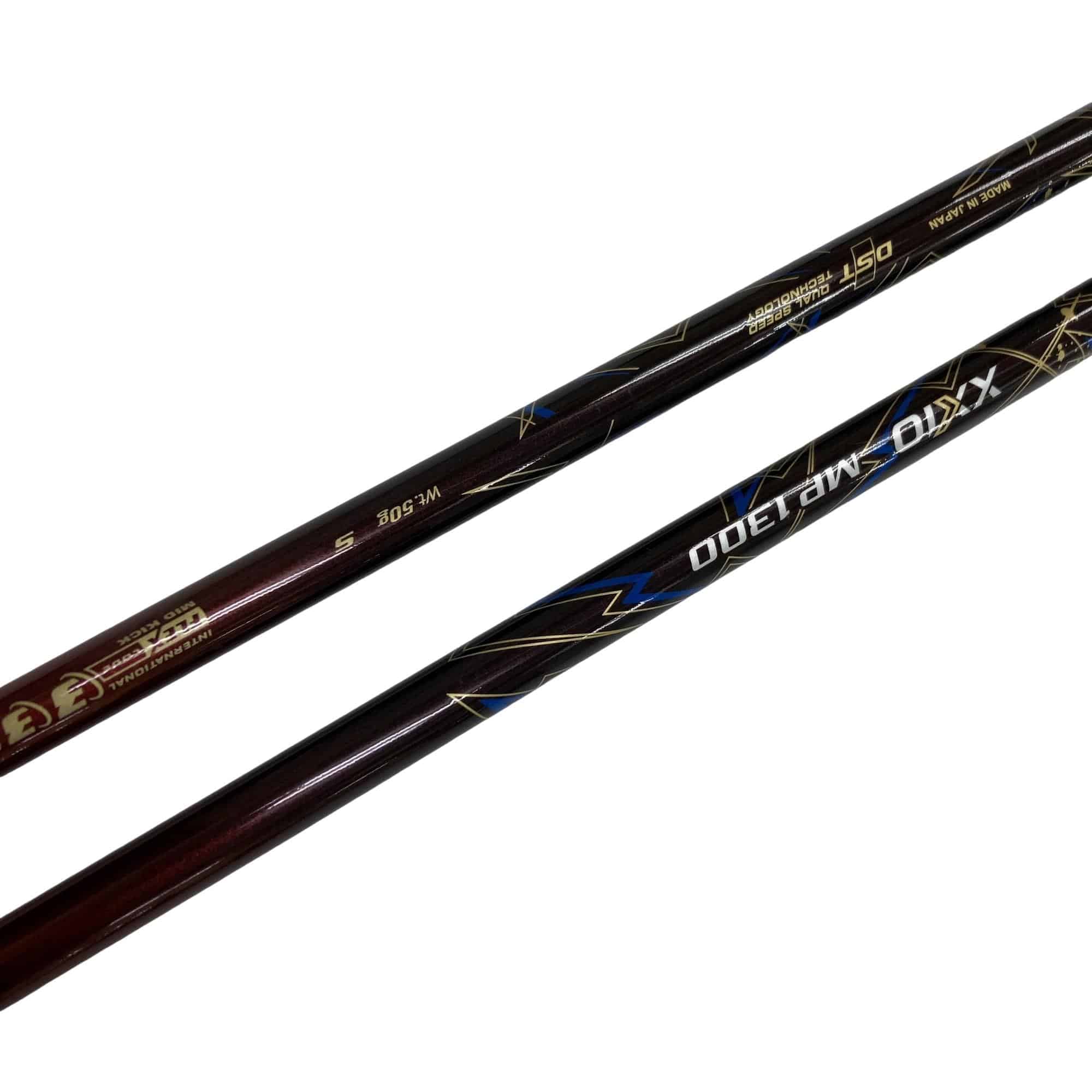 �w�w�h�n�i�Q�O�Q�S�j�@�W�r�i���b�h�j�i���{���F�W�{�Z�b�g�j