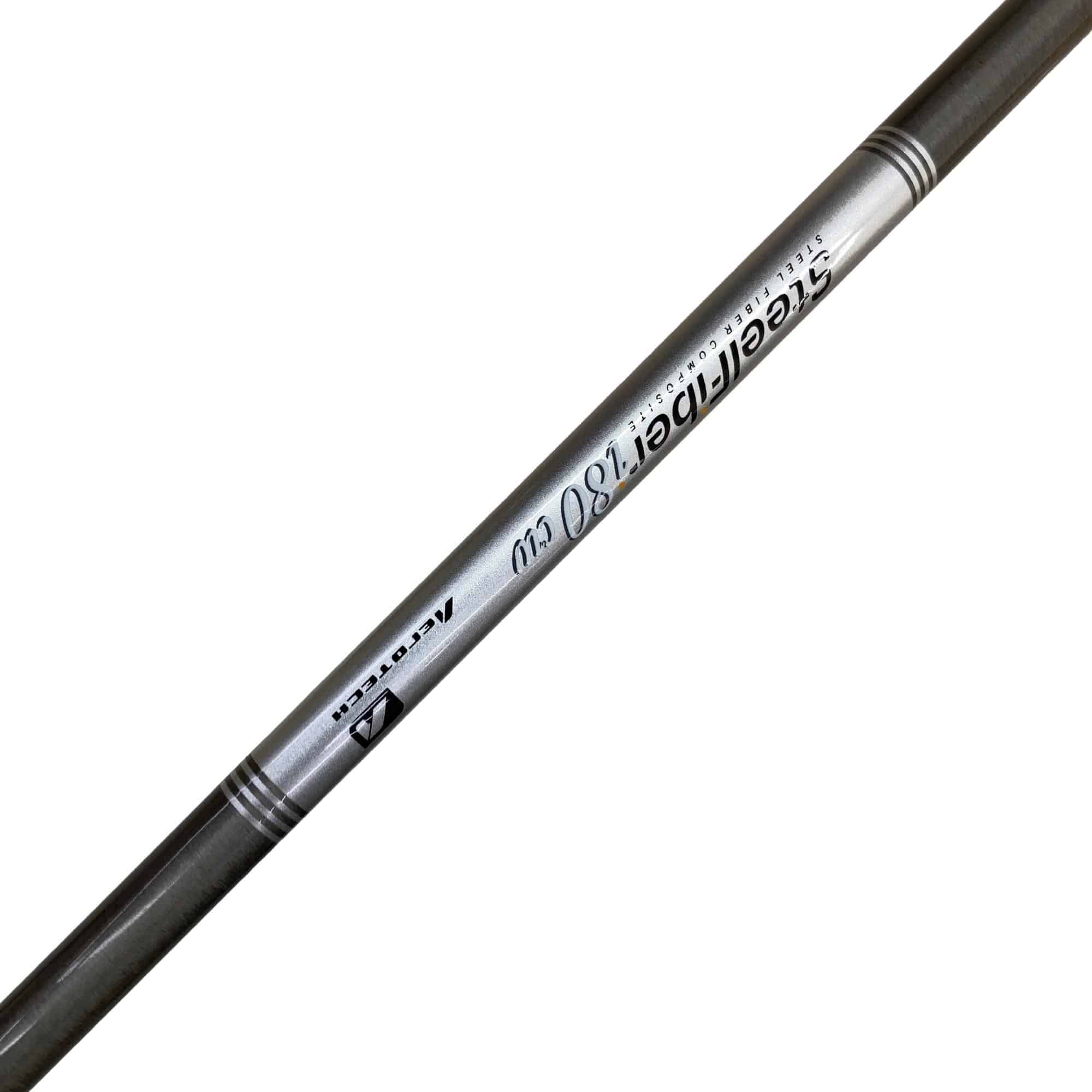 `whr@fnke@yREbah@Uri{FU{Zbgj