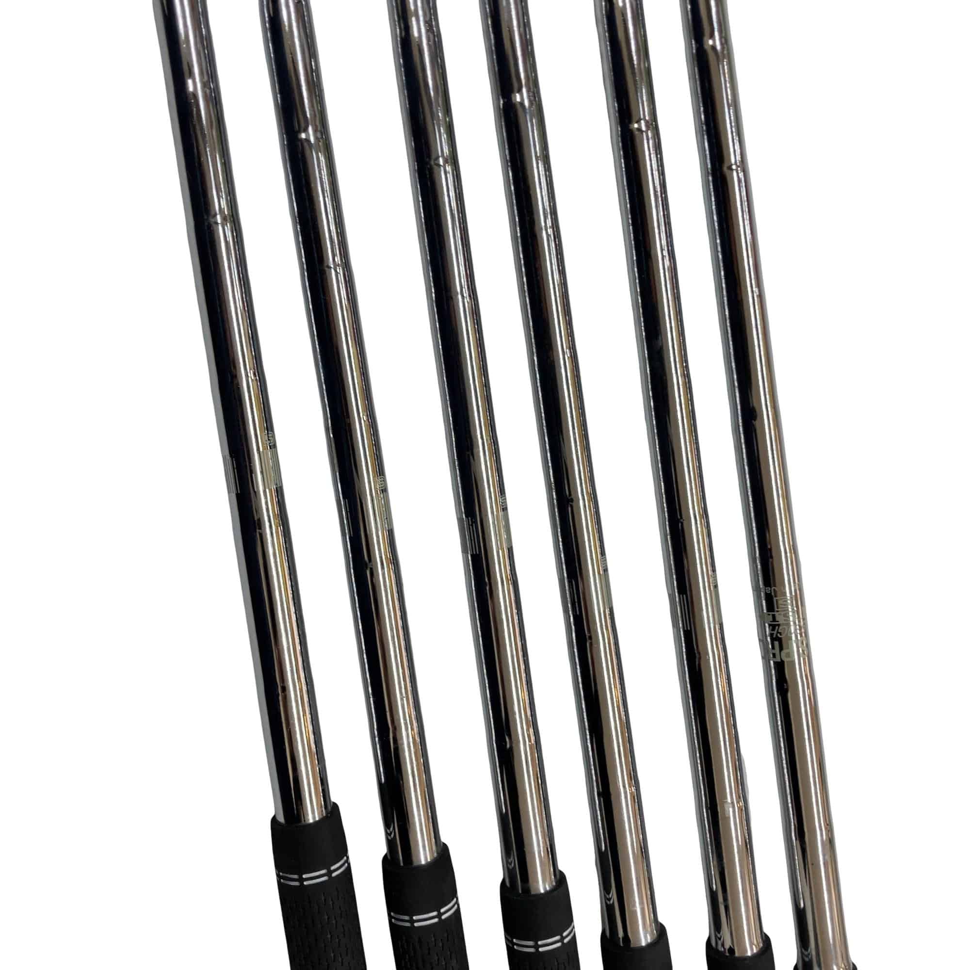 �w�w�h�n�@�e�n�q�f�d�c�i�Q�O�P�V�j�@�U�r�i���{���F�U�{�Z�b�g�j