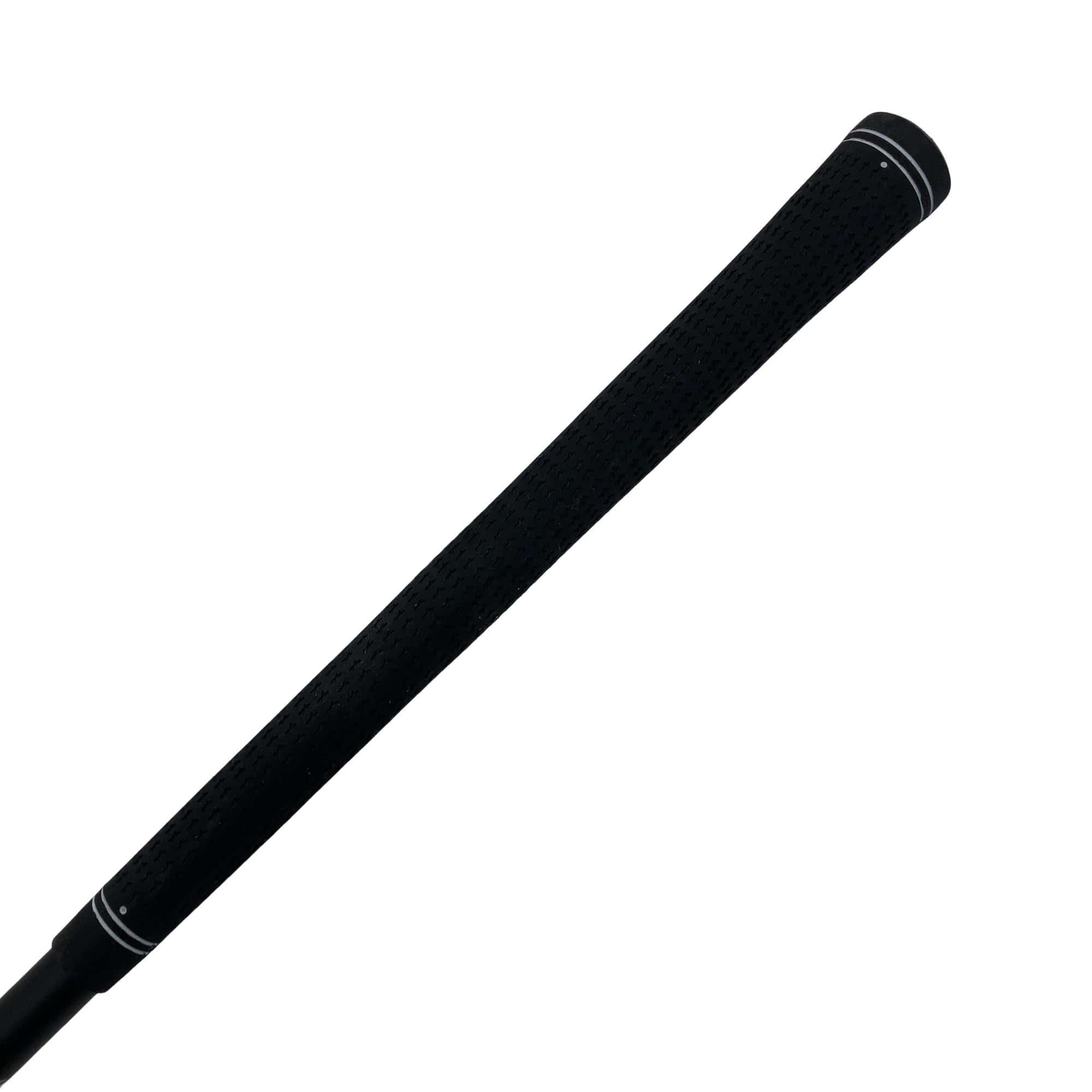 �q�r�@�w�i�Q�O�Q�S�j�@�t�T