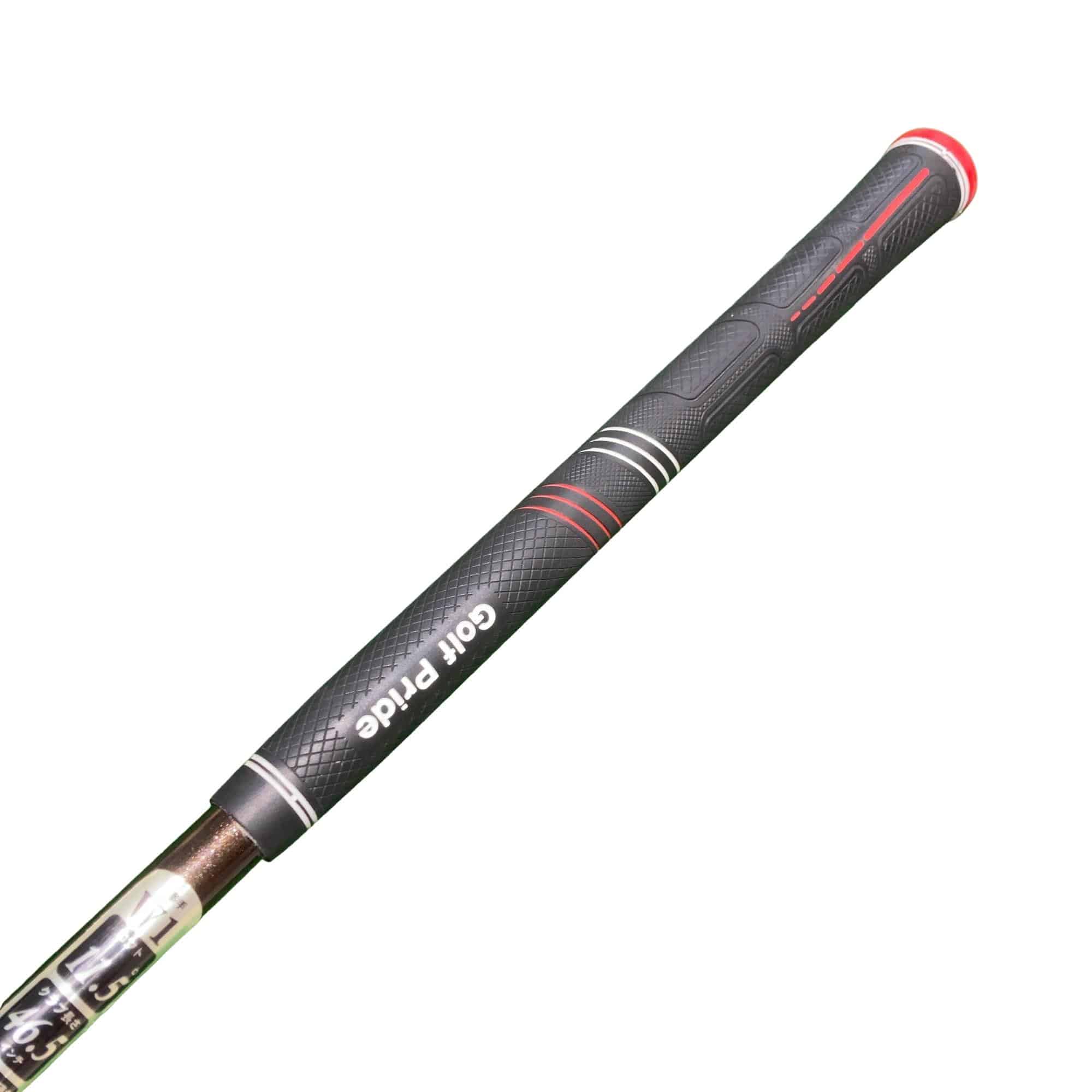 �w�w�h�n�@�o�q�h�l�d�i�Q�O�O�X�j�@�P�P�D�T°�i�S�U�D�T�C���`�j