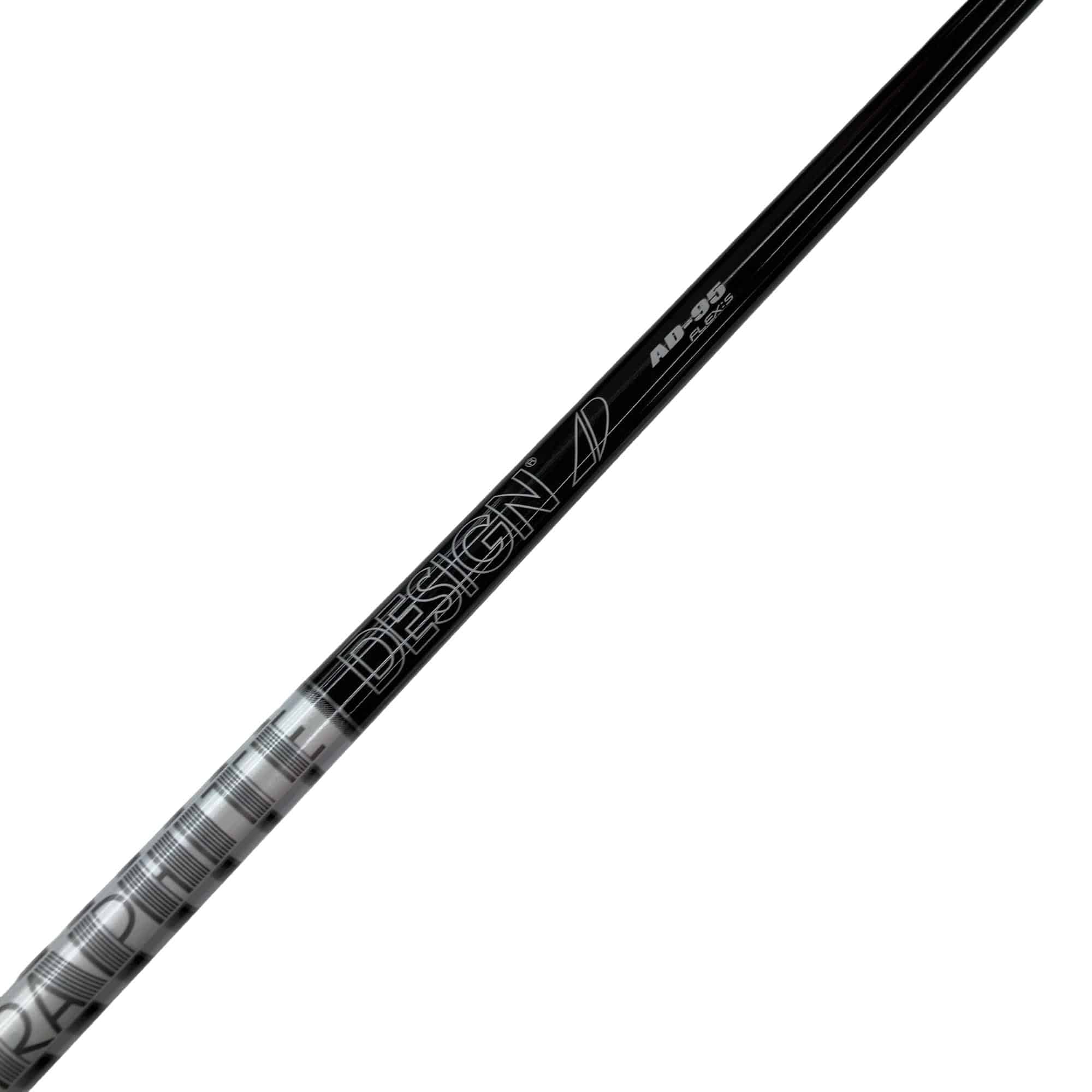 �a�q�h�c�f�d�r�s�n�m�d�@�Q�T�W�b�a�o�@�U�r�i���{���F�U�{�Z�b�g�j