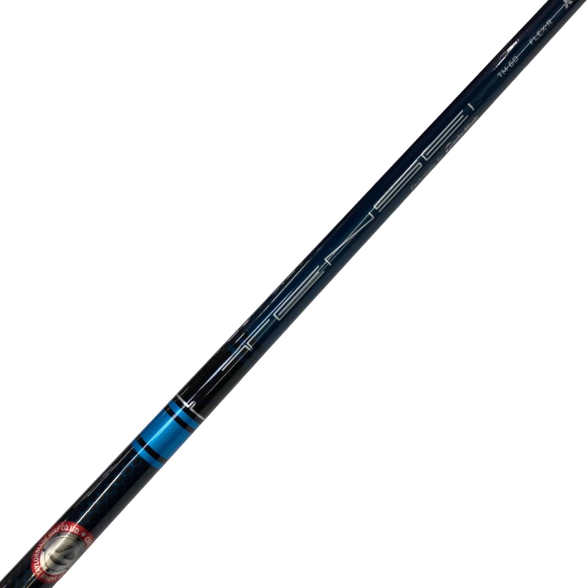 rhlQ@l`wEnr@@Vri{FV{Zbgj