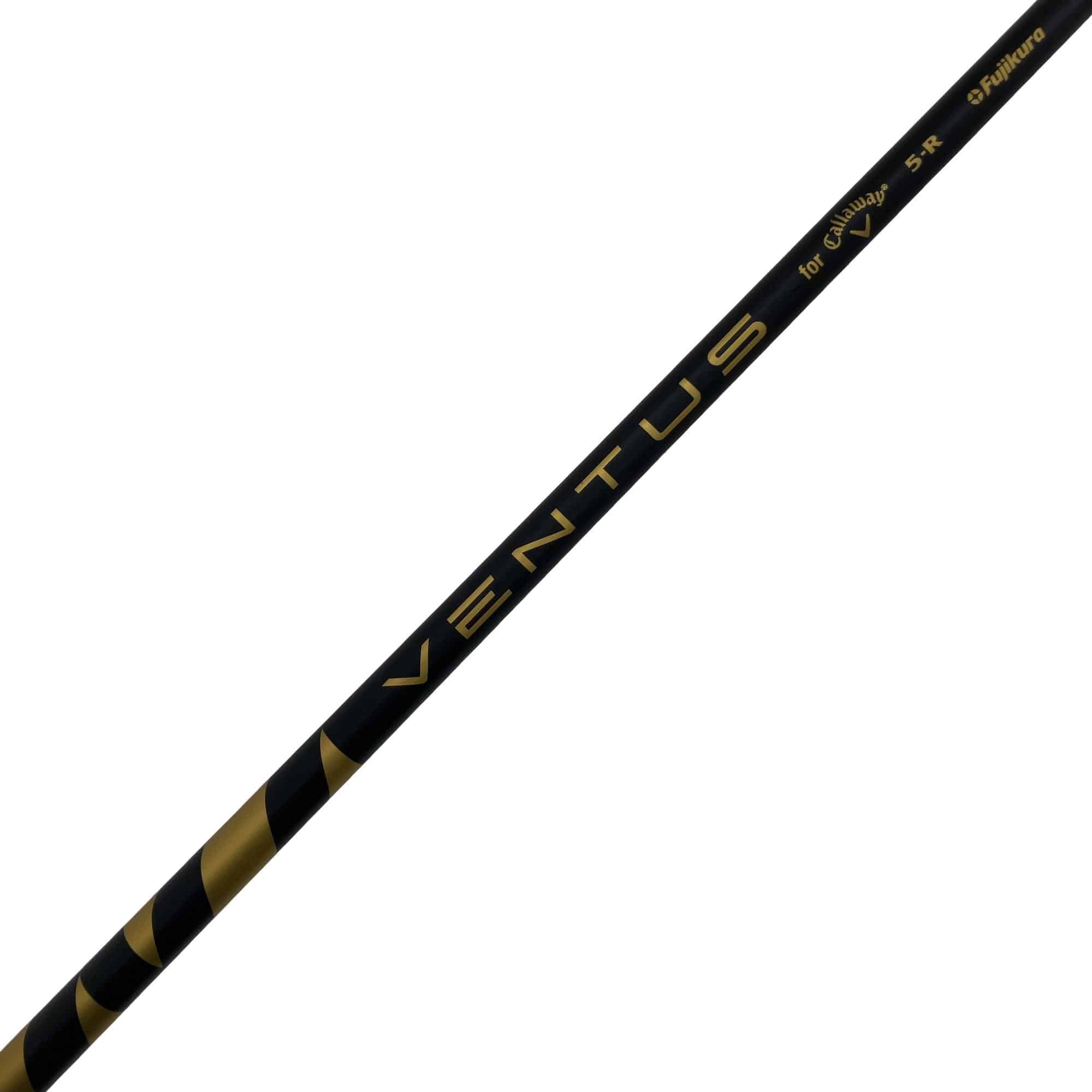 qnftd@rs@l`w@@Tri{FT{Zbgj