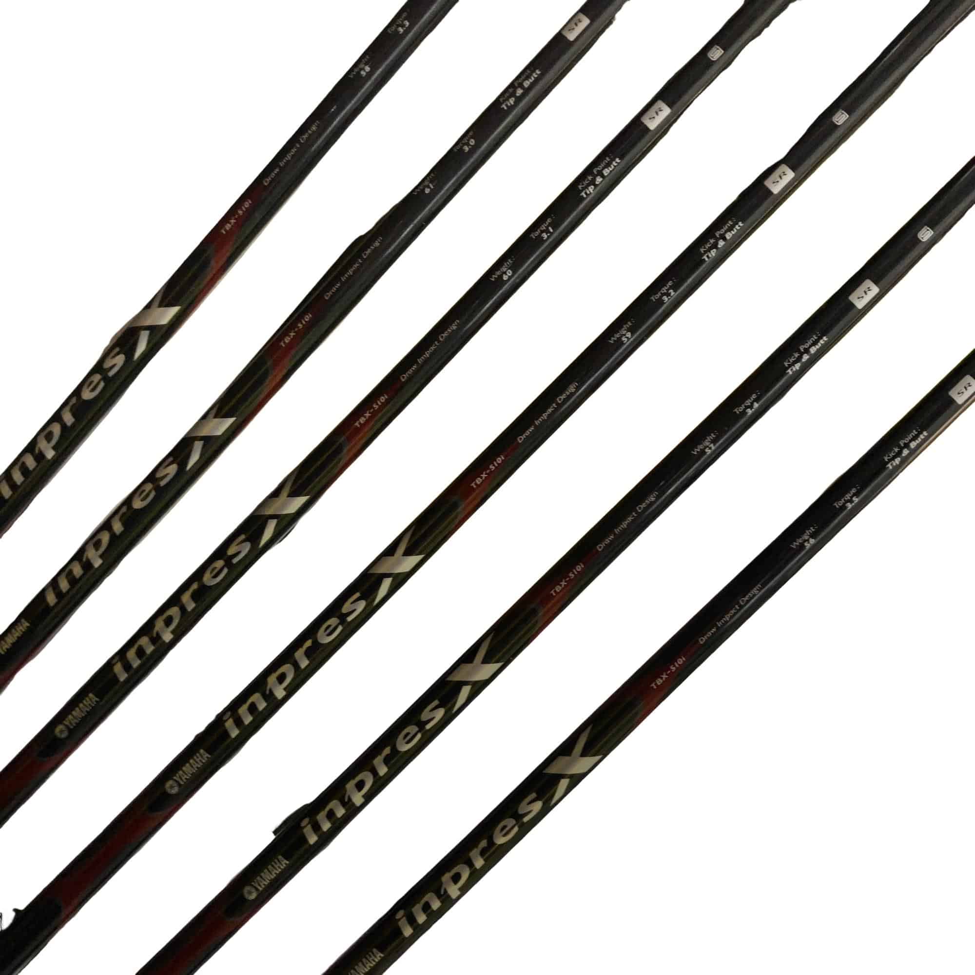 @w@c@ak`bjiQOPOj@@Uri{FU{Zbgj