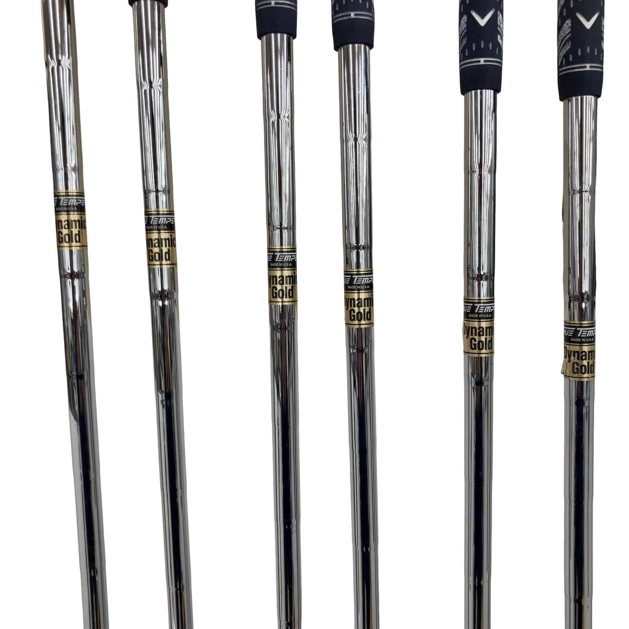 `odw@oqn@@Uri{FU{Zbgj