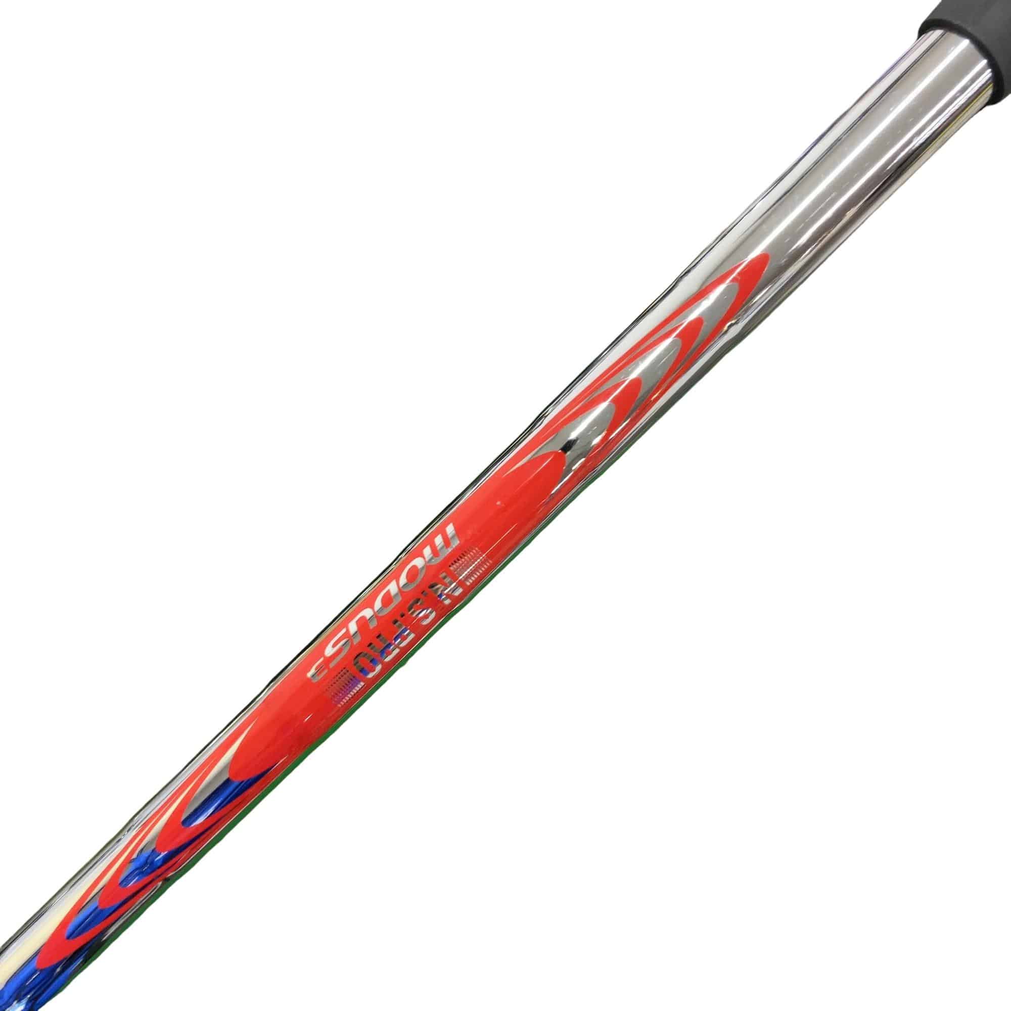 �w�@�e�n�q�f�d�c�@�b�a�i�Q�O�Q�P�j�@�U�r�i���{���F�U�{�Z�b�g�j