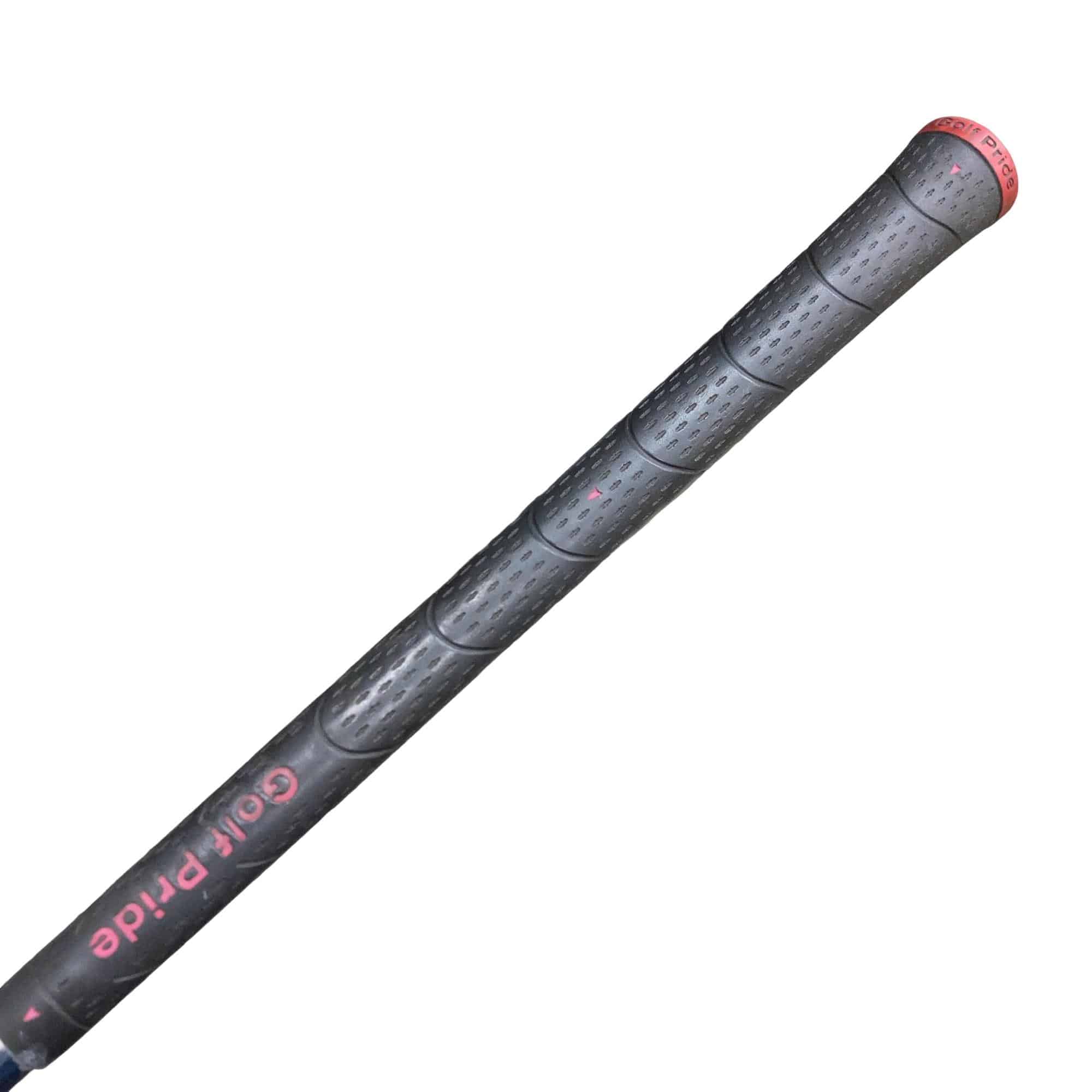 unjdx@ubNjbP@QUODOW@teB