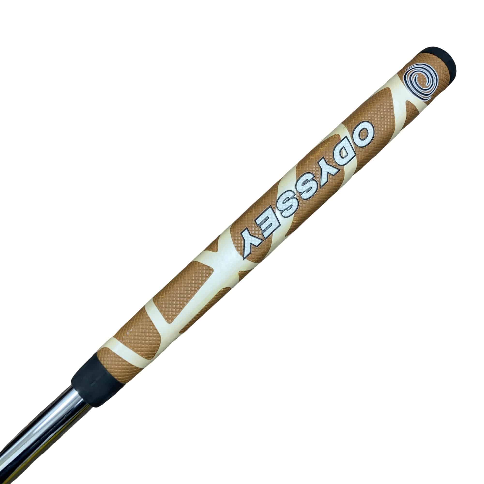 `|nmd@fhq`eed|ad`l@cv@RSC`