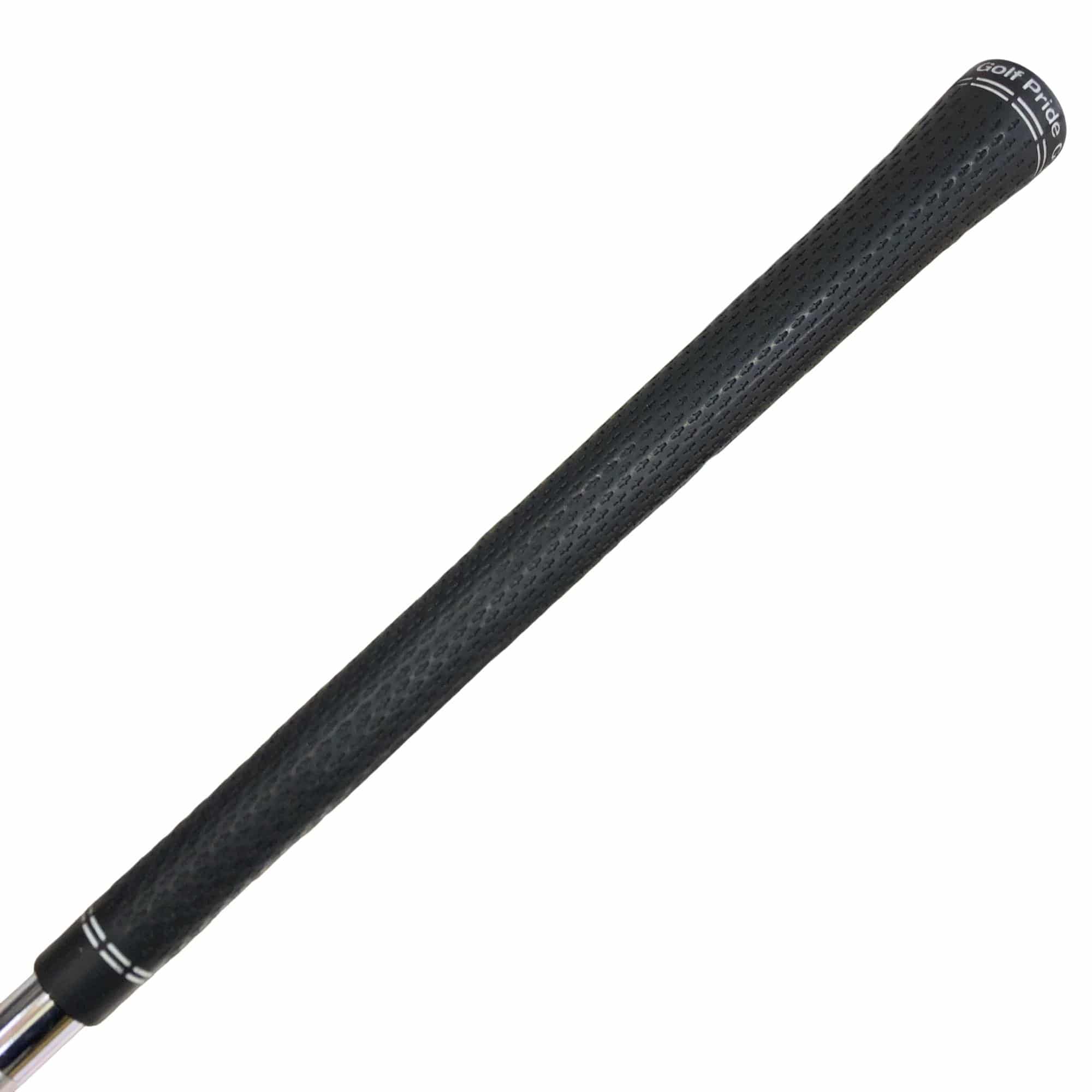 �c�������������@�v���������@�c�v�|�P�P�T�f�@�T�Q°