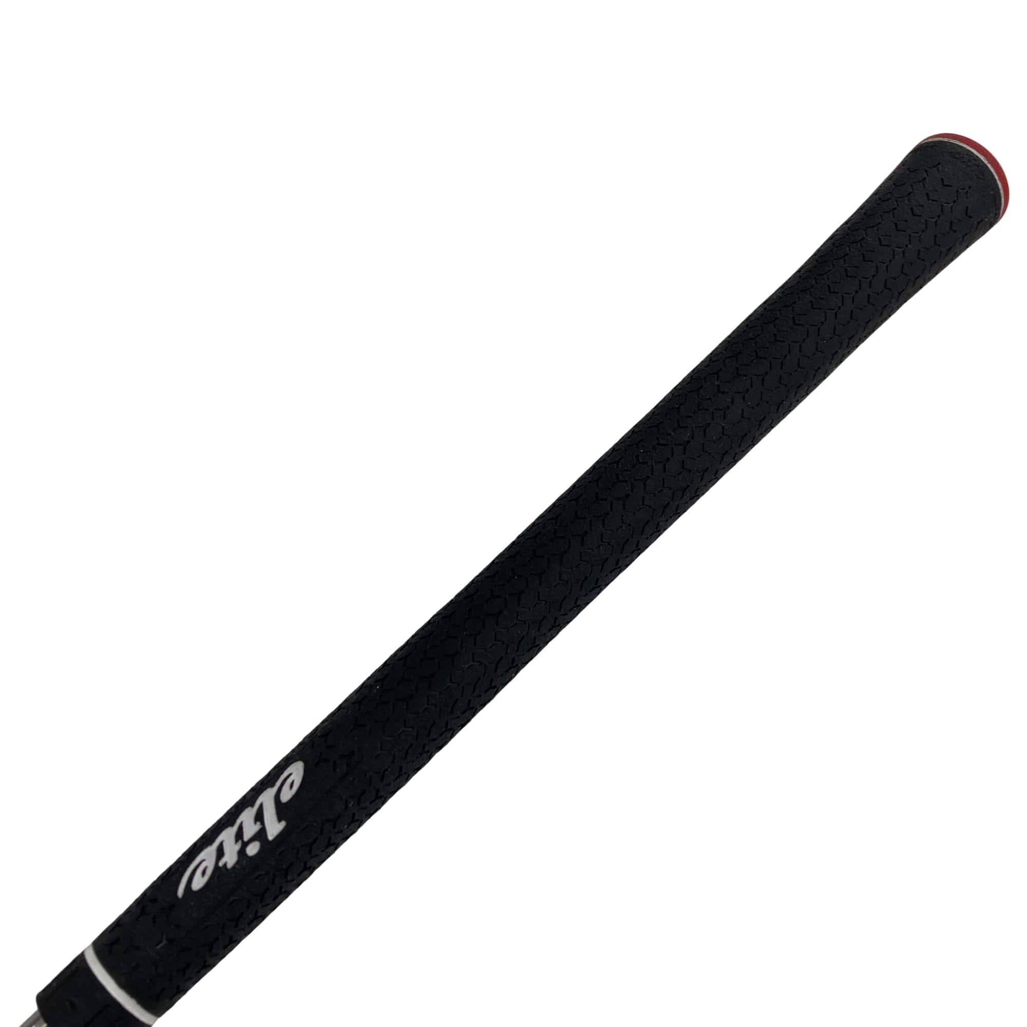 �f�S�P�O�@�k�r�s�@�R�v