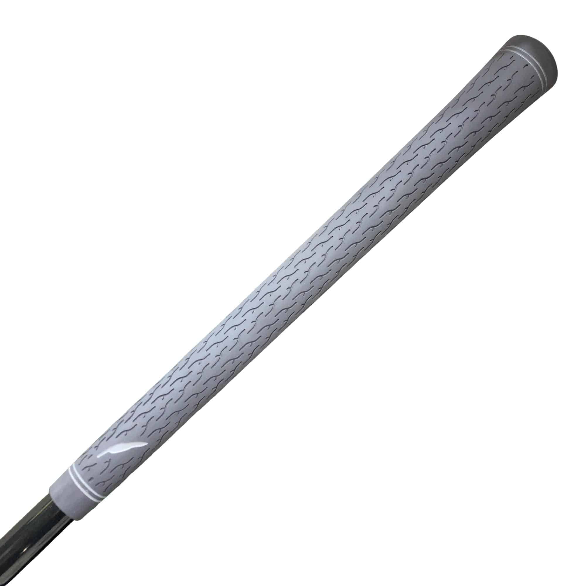 �e�q�|�T�@�_�C�������h�u���b�N�T�e���@�T�W°