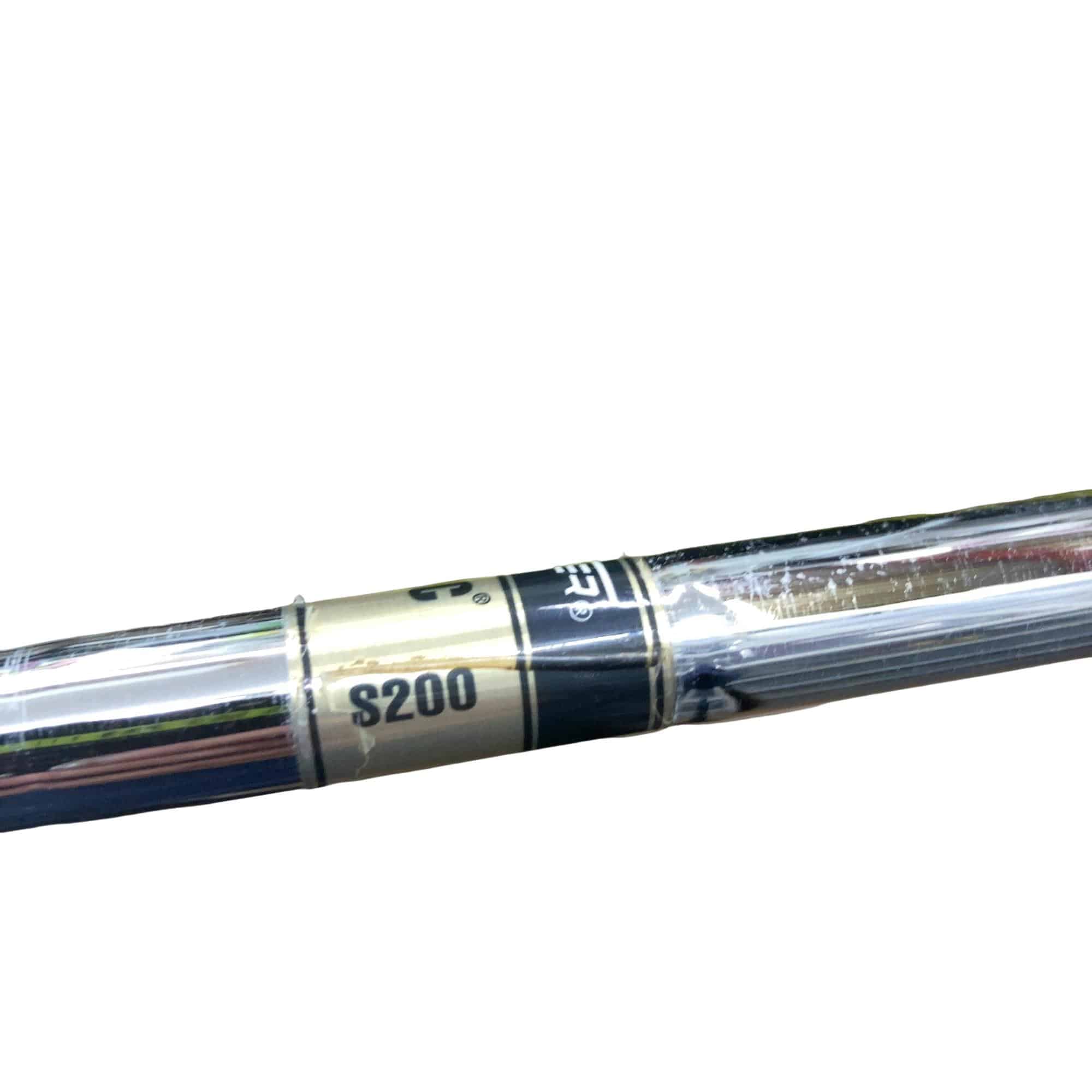 ohmf@fkhcd@RDO@TO°^PQ°@rr