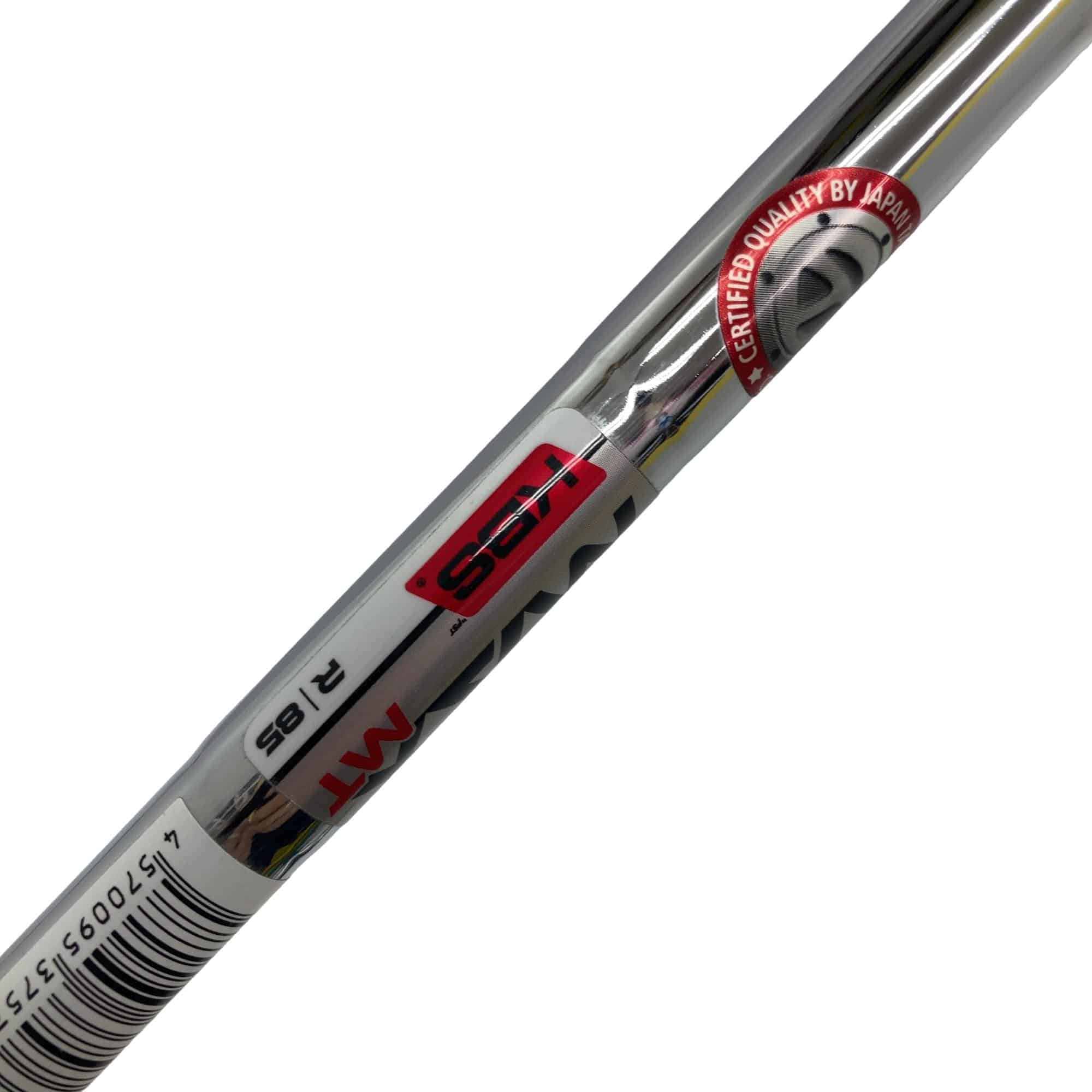 �r�s�d�`�k�s�g�@�@�T�r�i���{���F�T�{�Z�b�g�j