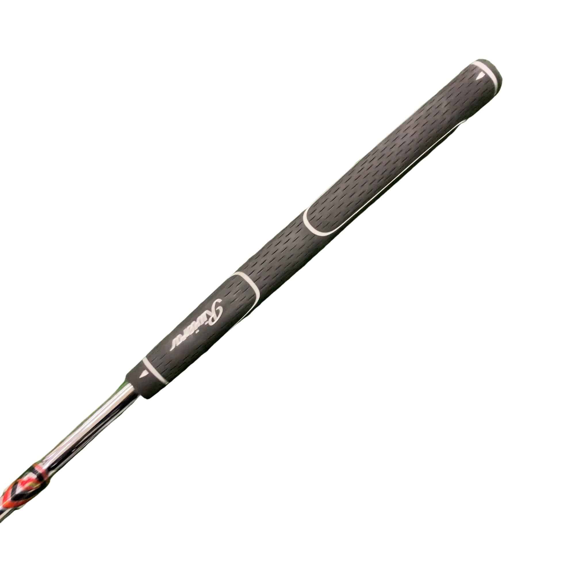 �q���������@���������|�q�@�l�����������������@�W�|�O�P�@�R�T�C���`