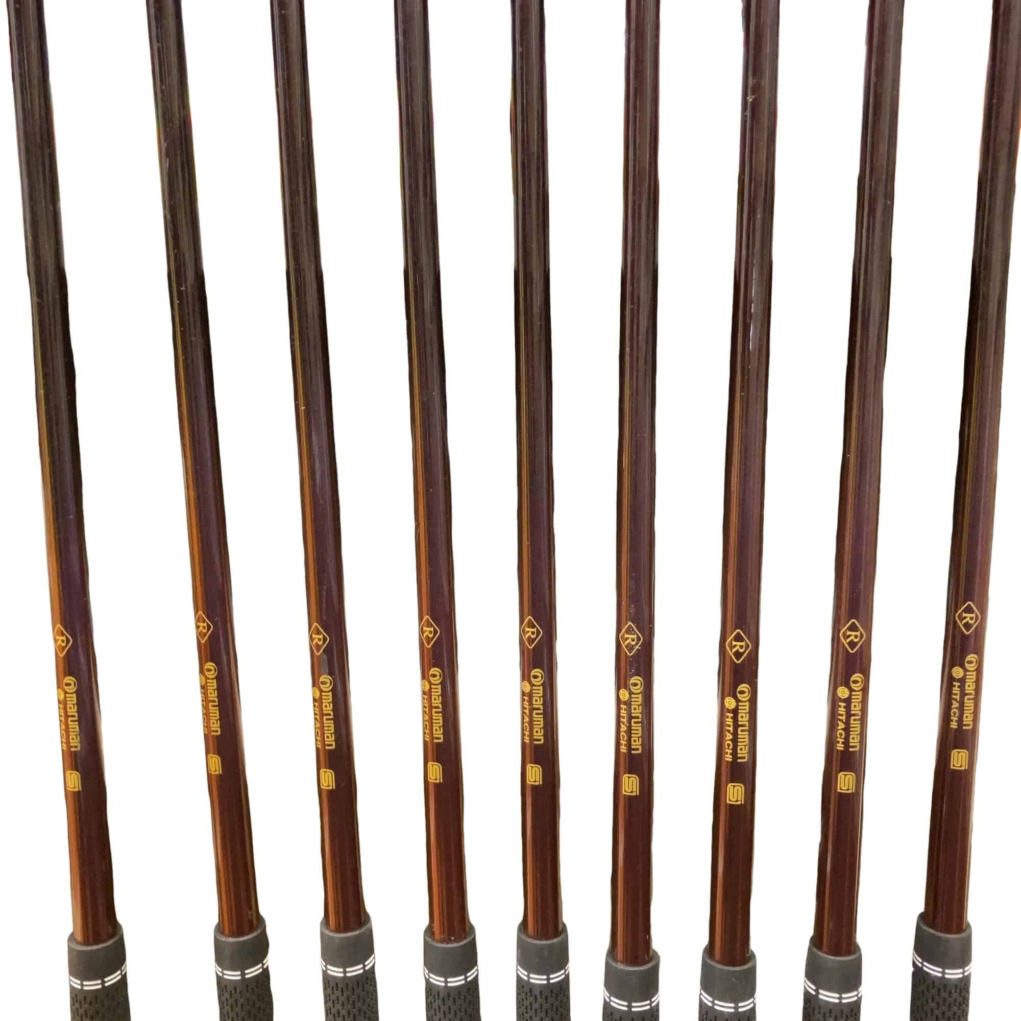 �l�`�i�d�r�s�x�@�q�n�x�`�k�@�P�O�r�i���{���F�X�{�Z�b�g�j