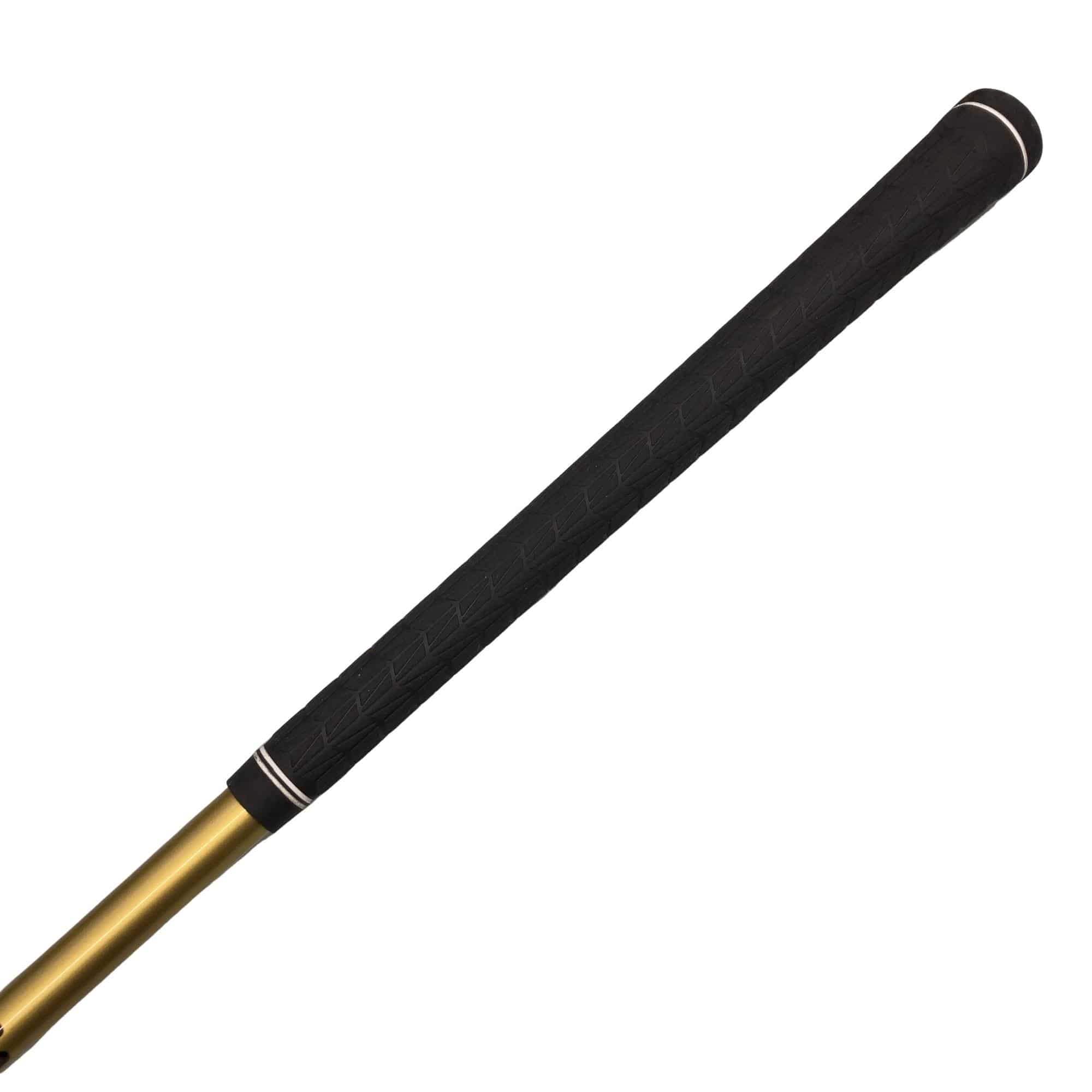 dlhkkhc@a`g`l`@b@buX@Pv