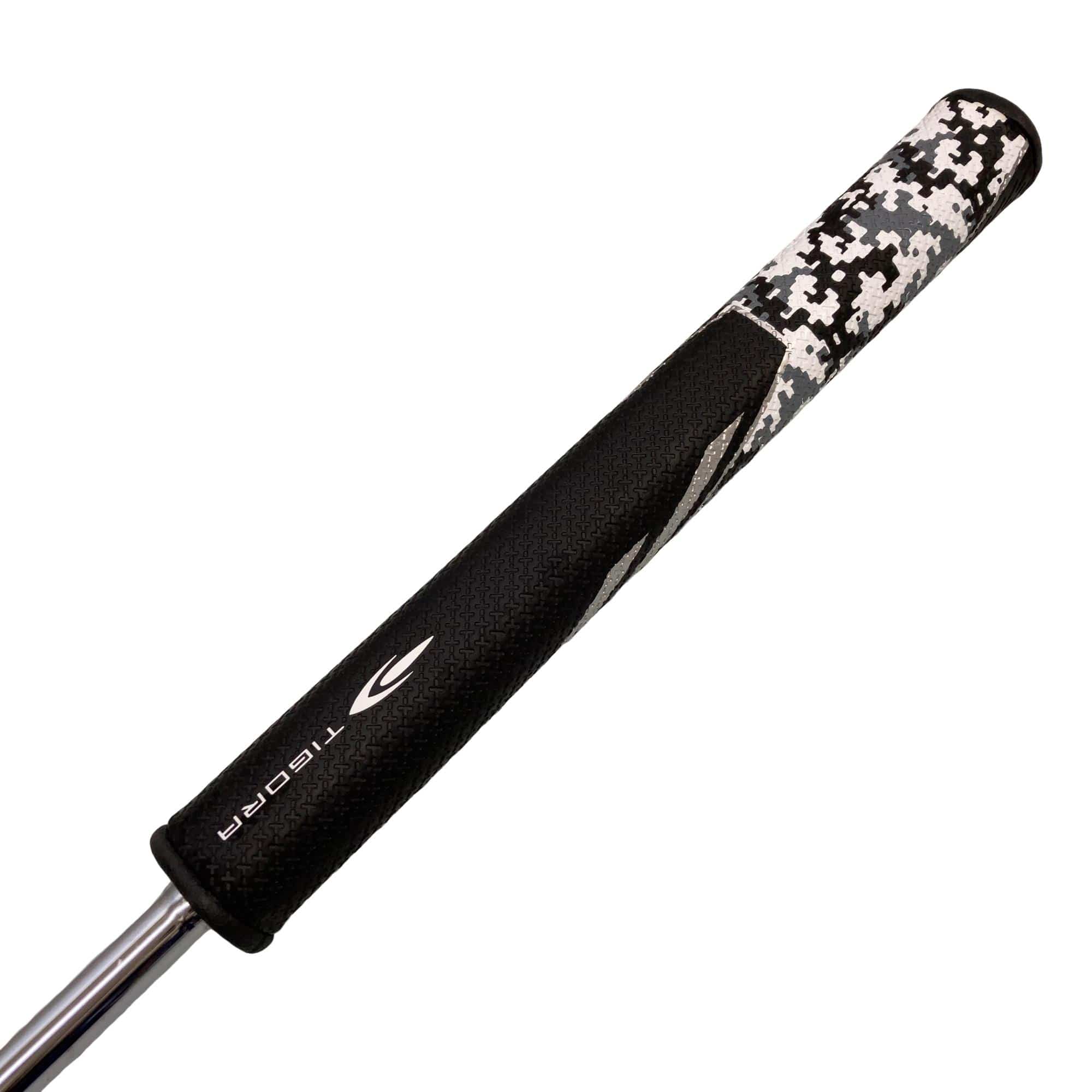 n@vnqjr@qdc@l`qwl`m@r@RSC`