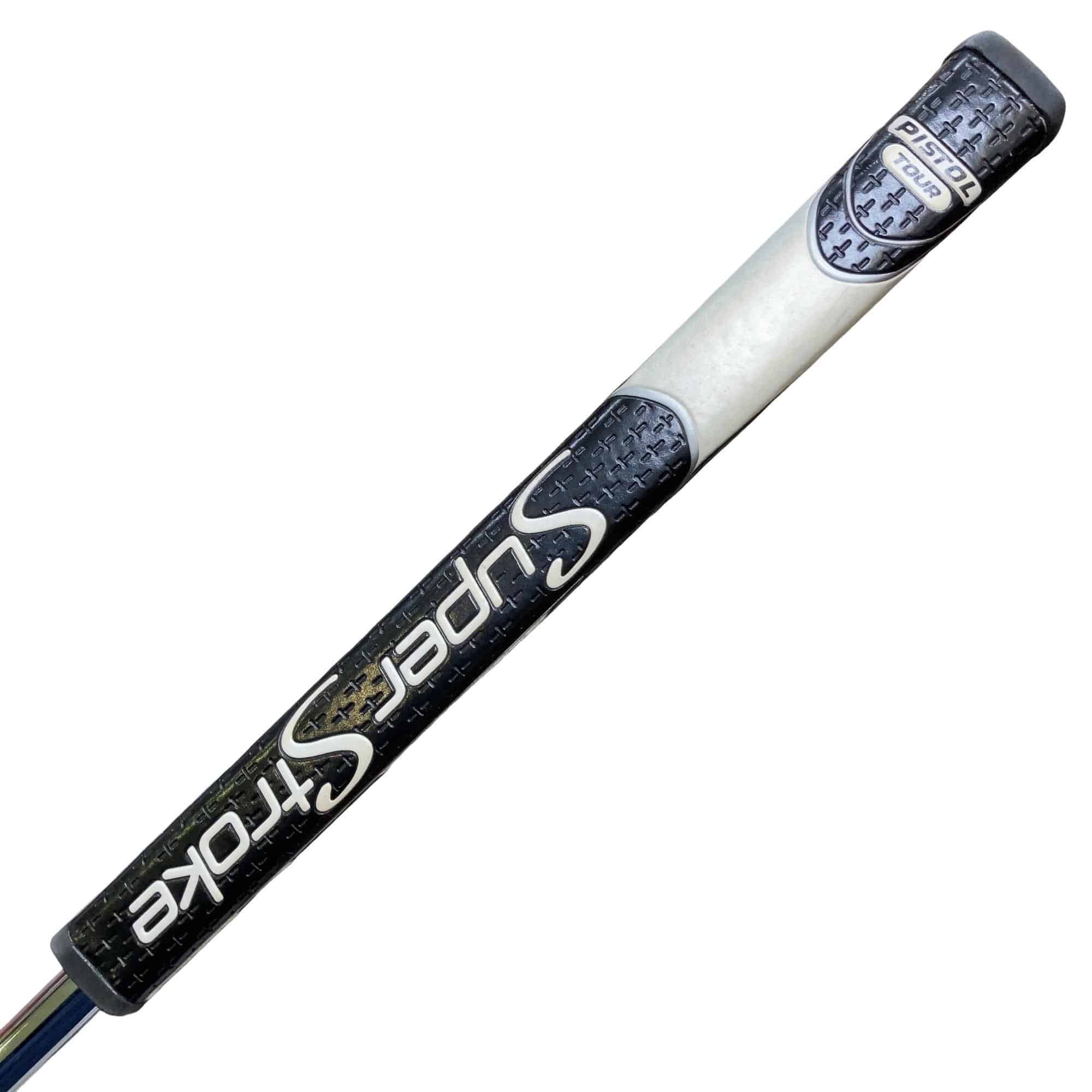 �u�d�q�r�`�@���V�@�z���C�g�i�z���]���^���j�@�X�[�p�[�X�g���[�N�@�R�S�C���`