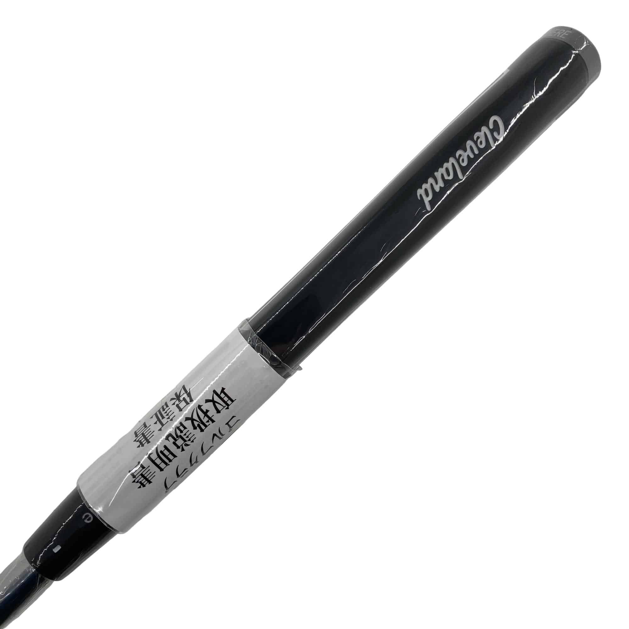 �b�����������������@�g�a�@�r�n�e�s�@�l�h�k�k�d�c�@�P�P�@�R�S�C���`