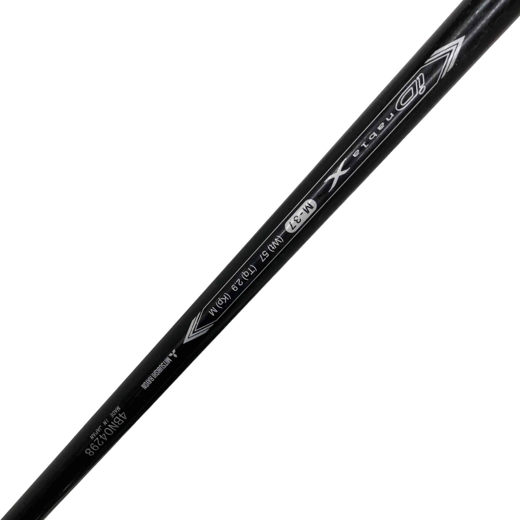 ���c�@�����������@�w�@�U�r�i���{���F�U�{�Z�b�g�j