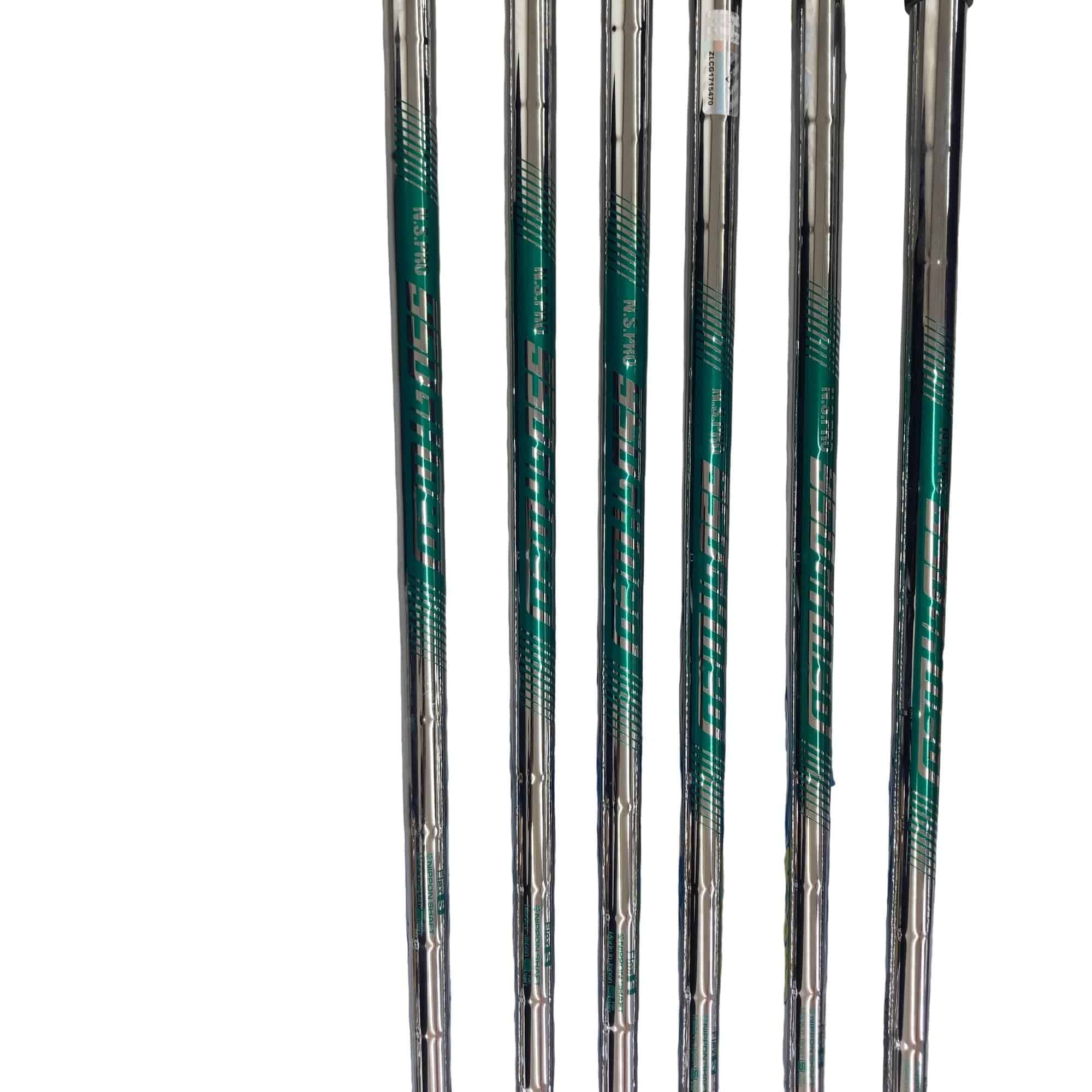 �w�@�e�n�q�f�d�c�@�r�s�`�q�i�Q�O�Q�S�j�@�U�r�i���{���F�U�{�Z�b�g�j