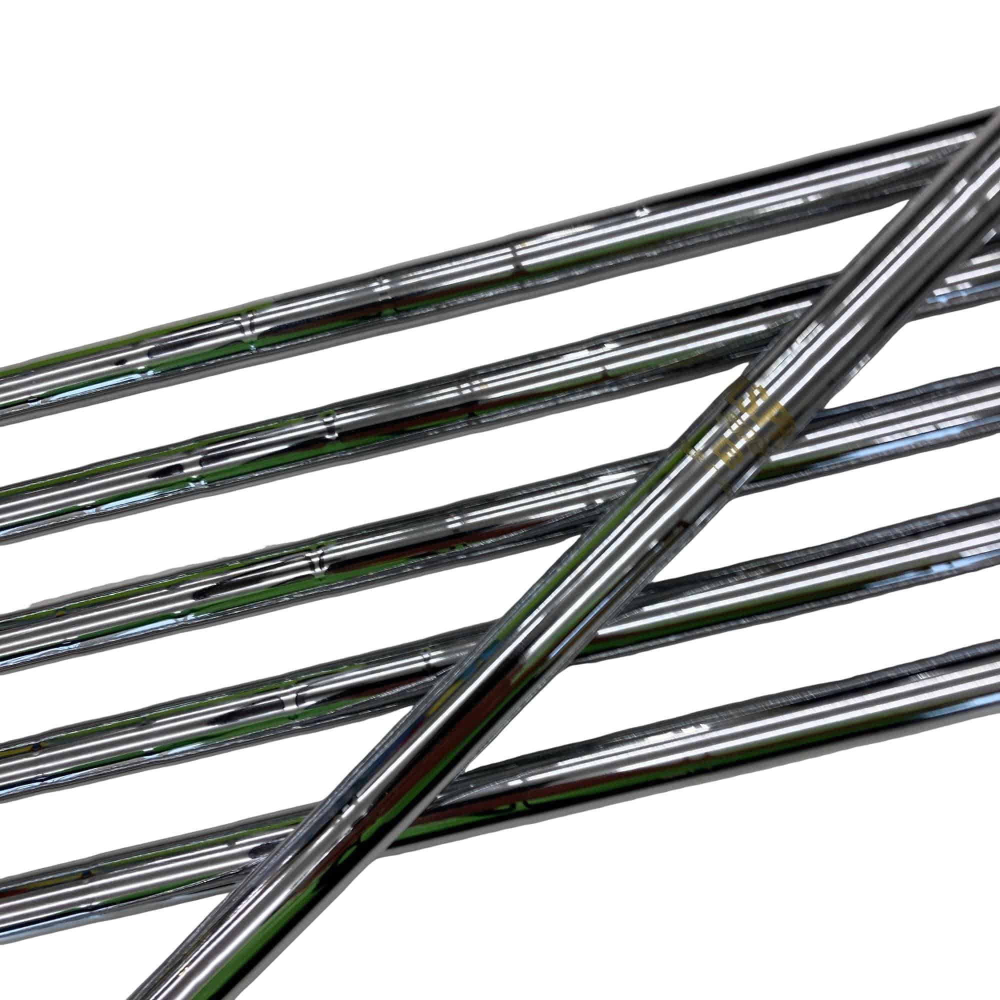 nmnee@enqfdciQOPPj@@Uri{FU{Zbgj