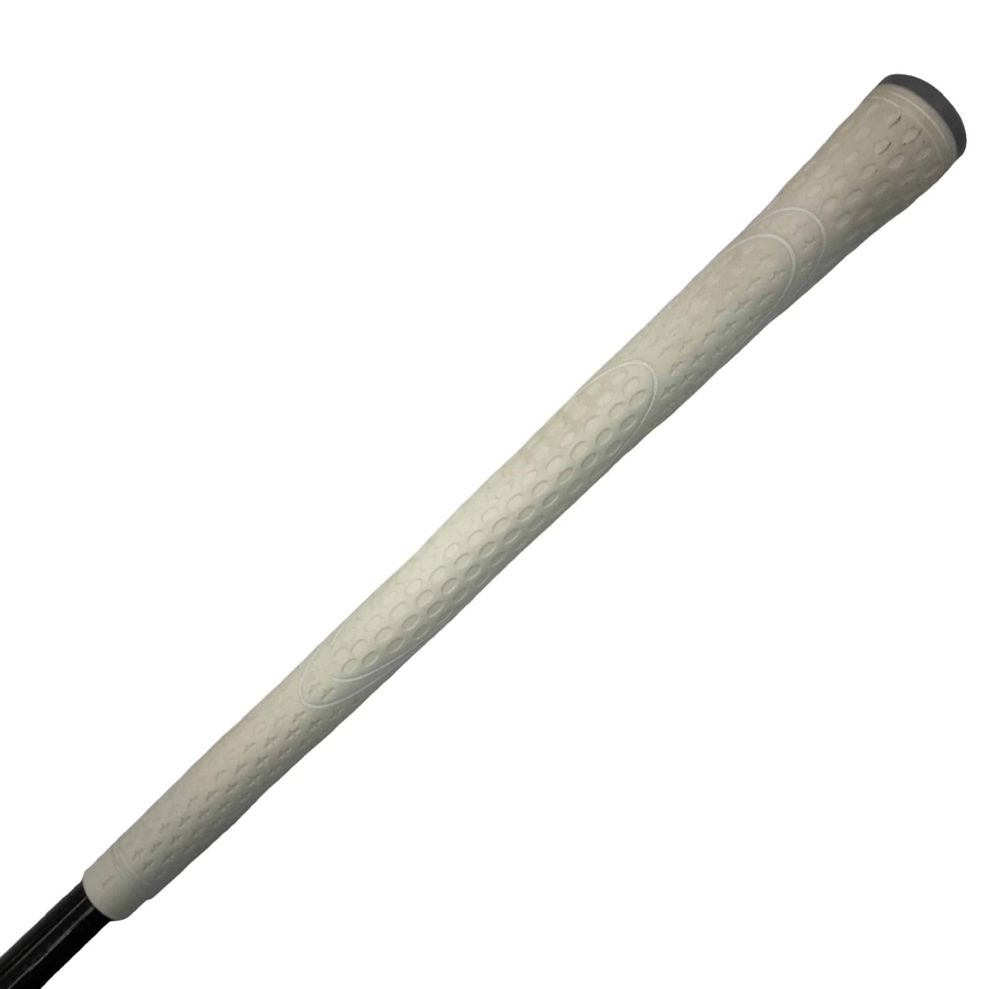 fnkcdm@oqhw@sw|OQ@tS