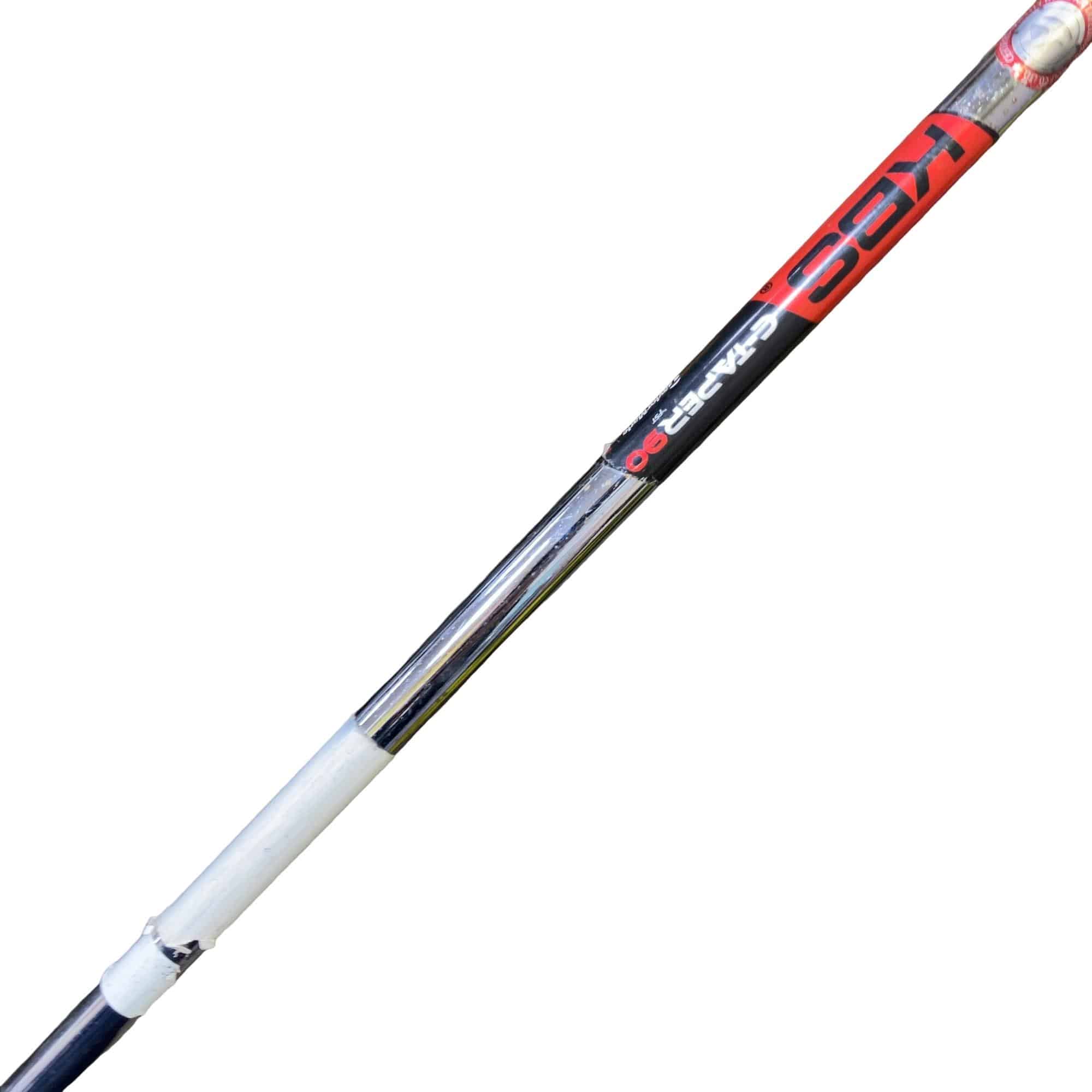 qnbjds@ak`cdy@@Uri{FT{Zbgj