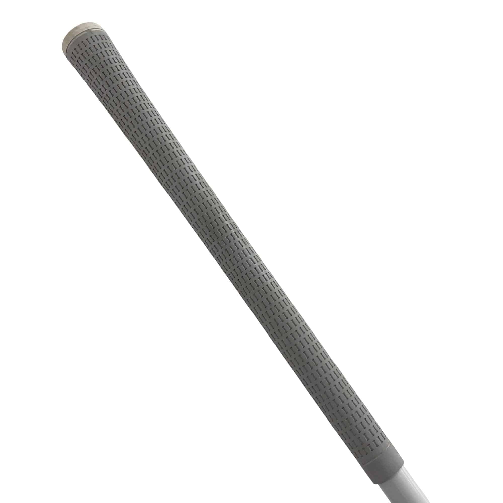 �l�S�@�t�S�@���f�B�[�X�@�t�r�`