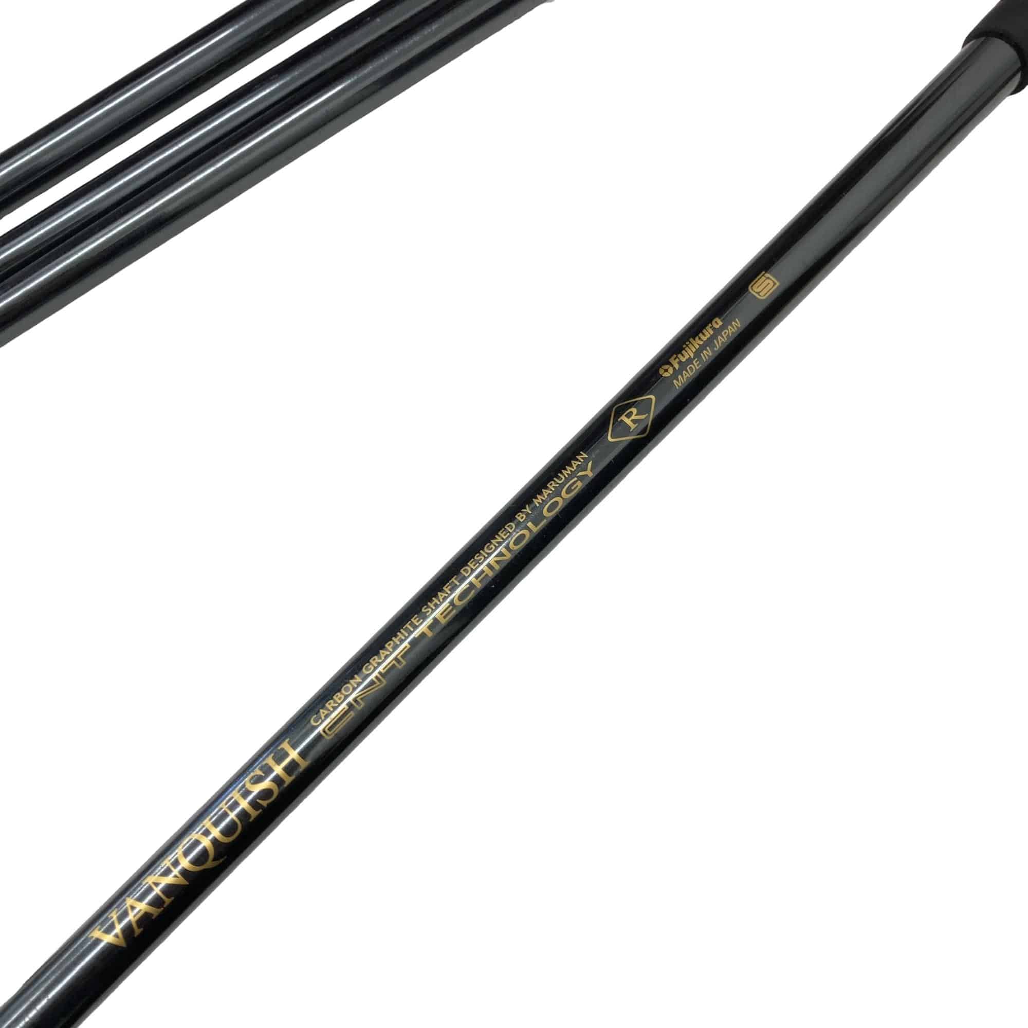 �l�`�i�d�r�s�x�@�u�`�m�p�t�h�r�g�@�W�r�i���{���F�V�{�Z�b�g�j