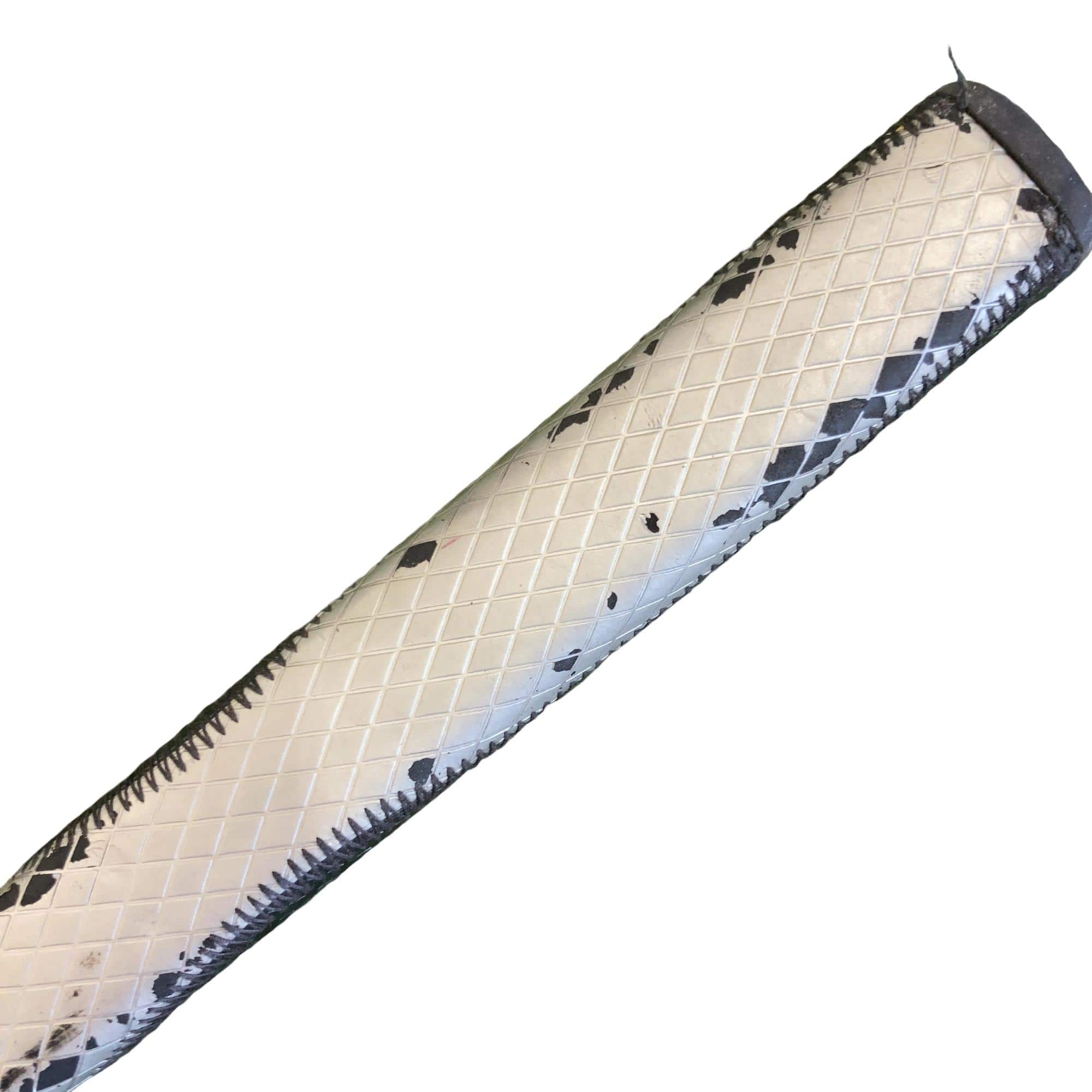 �u�n�k�s���n�@�j�`�a�t�s�n�@�P�O�P�@�R�S�C���`