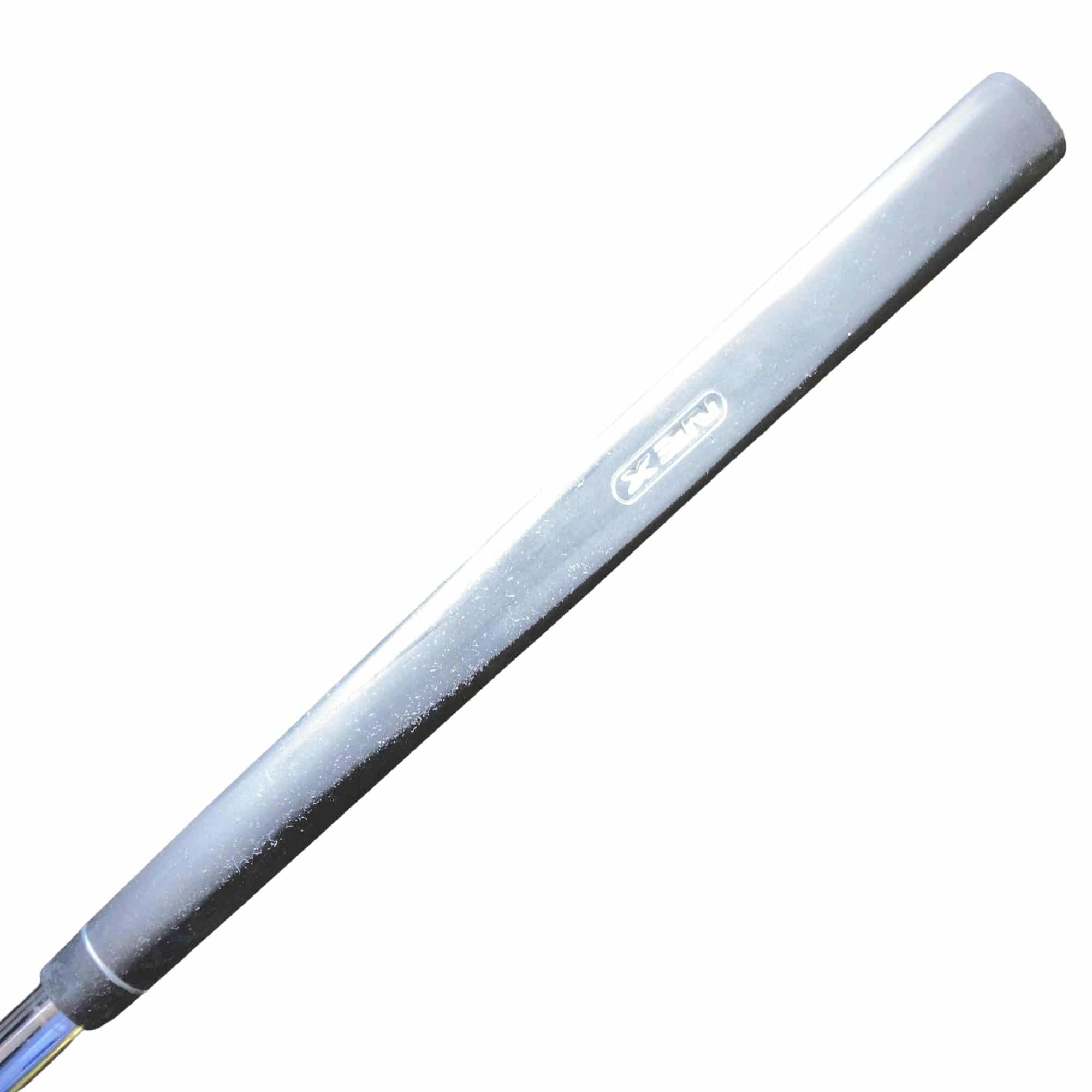 |rdqhdr@`mrdq@RQDOC`