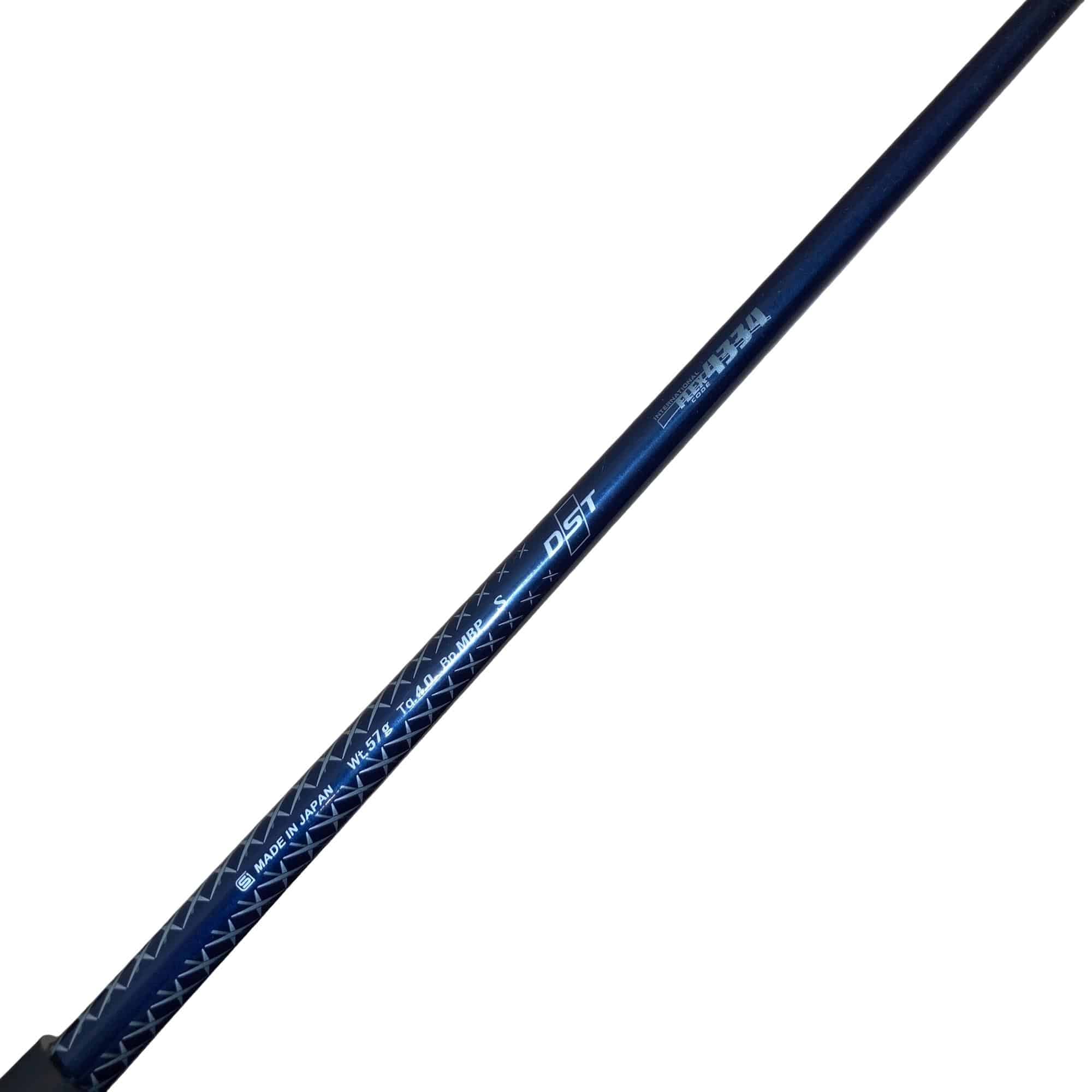 �w�w�h�n�i�Q�O�P�U�j�@�U�r�i���{���F�U�{�Z�b�g�j