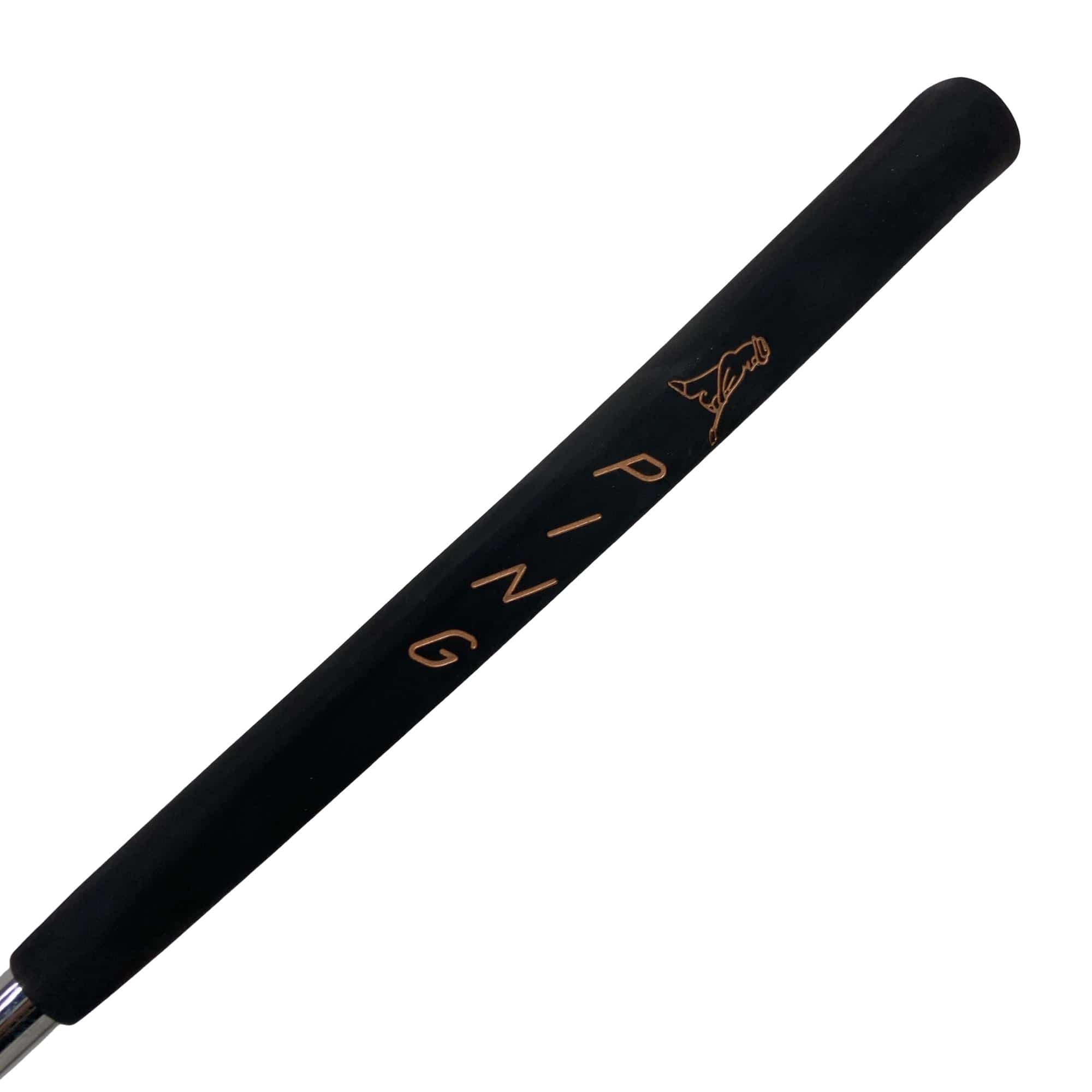 u`tks@QDO@ohodq@b@Jbp[i@\tj@teB