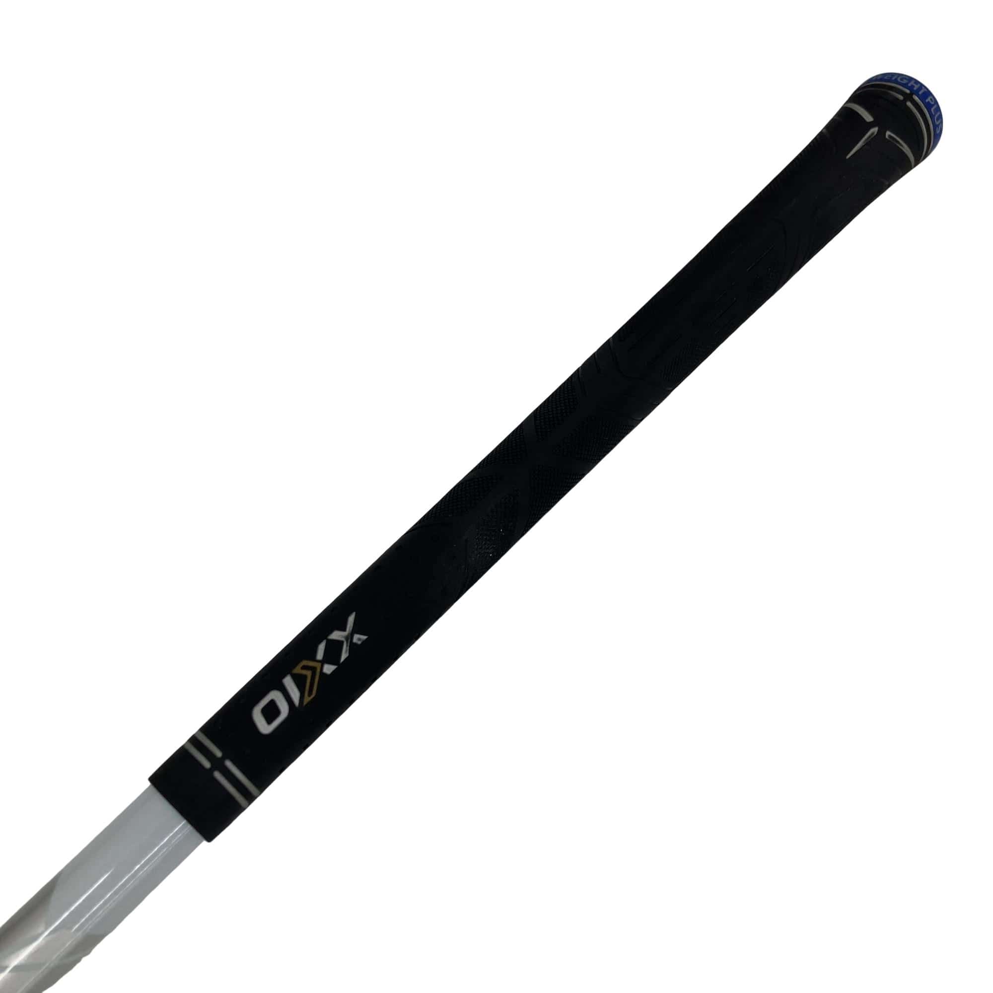 �w�w�h�n�i�Q�O�Q�Q�j�@�P�O�D�T°