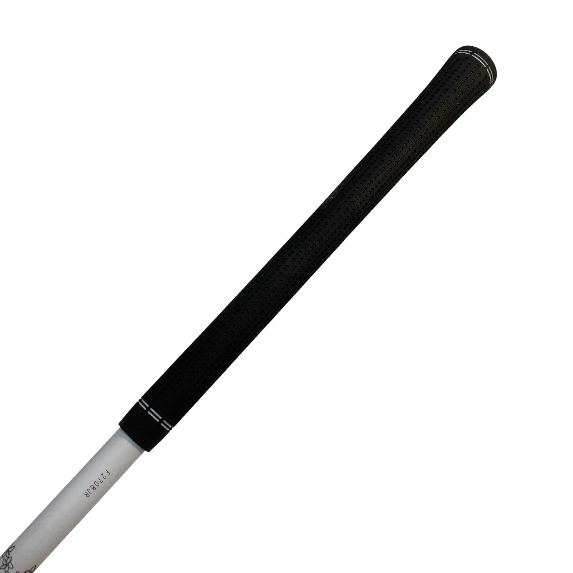 �a�q�h�c�f�d�r�s�n�m�d�@�a�Q�@�g�S