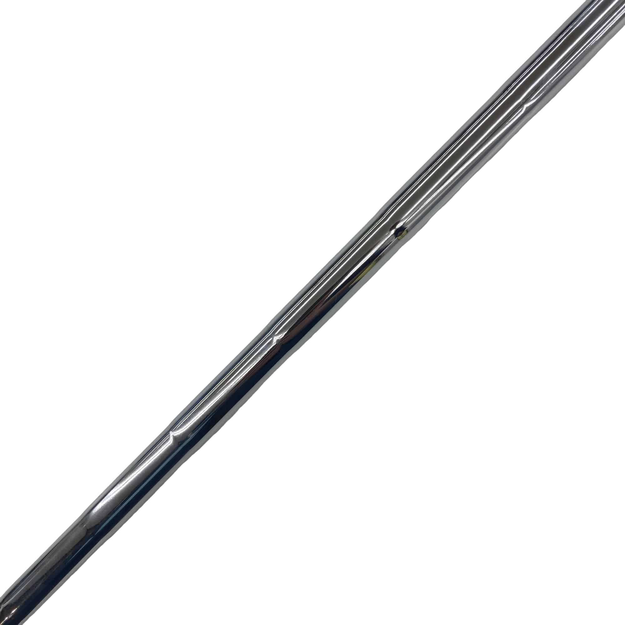 w@enqfdc@l`w@rs`qiQOQTj@Vri{FU{Zbgj