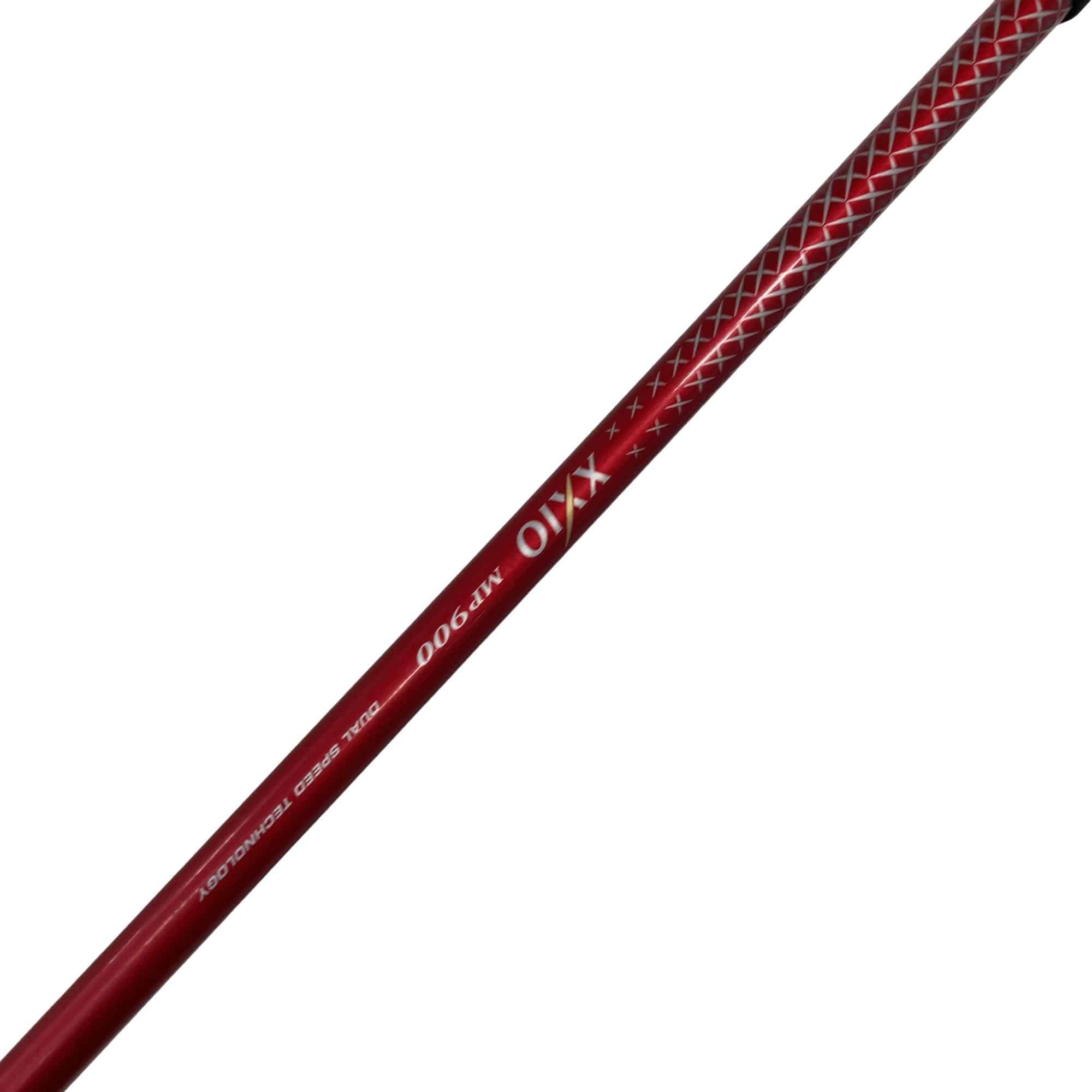 wwhniQOPUj@Tribhji{FT{Zbgj