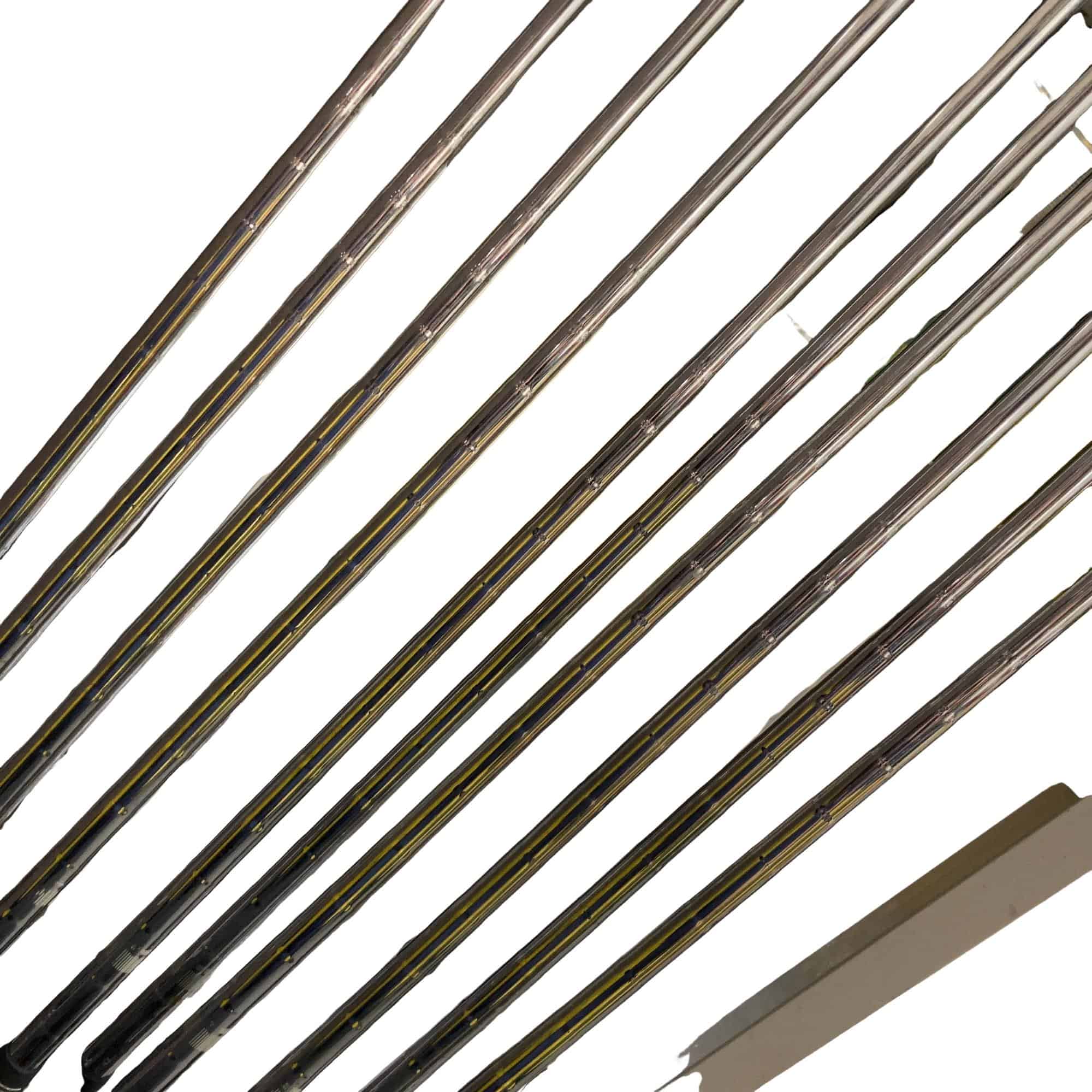 wwhniQOOQj@POri{FPO{Zbgj