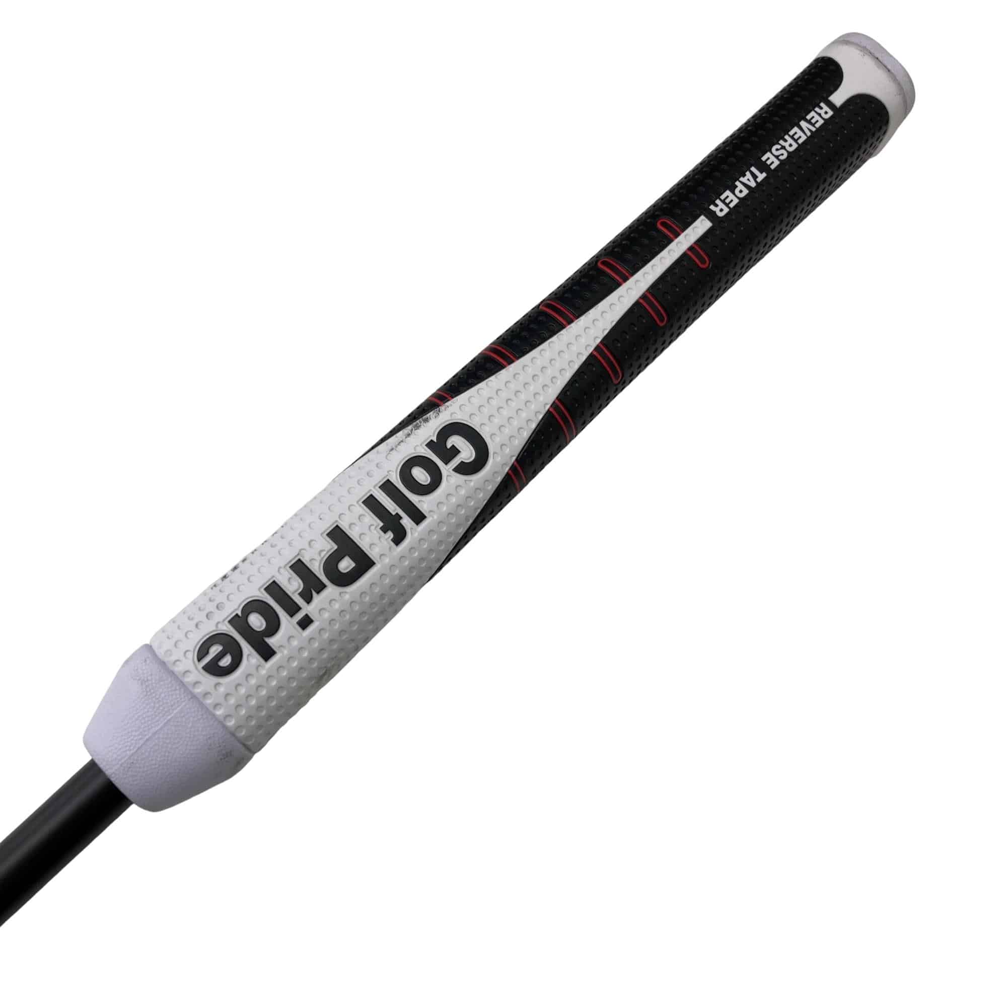 ohmf@`mrdq@ciQOQSj@RSC`@teB