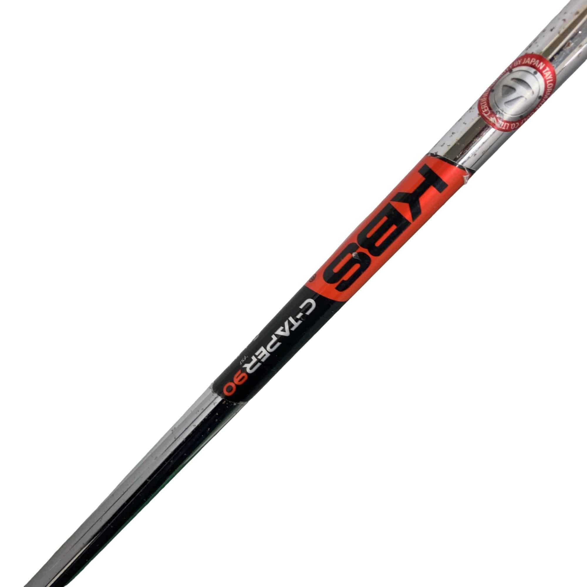 �r���������@�a���������@�@�U�r�i���{���F�U�{�Z�b�g�j