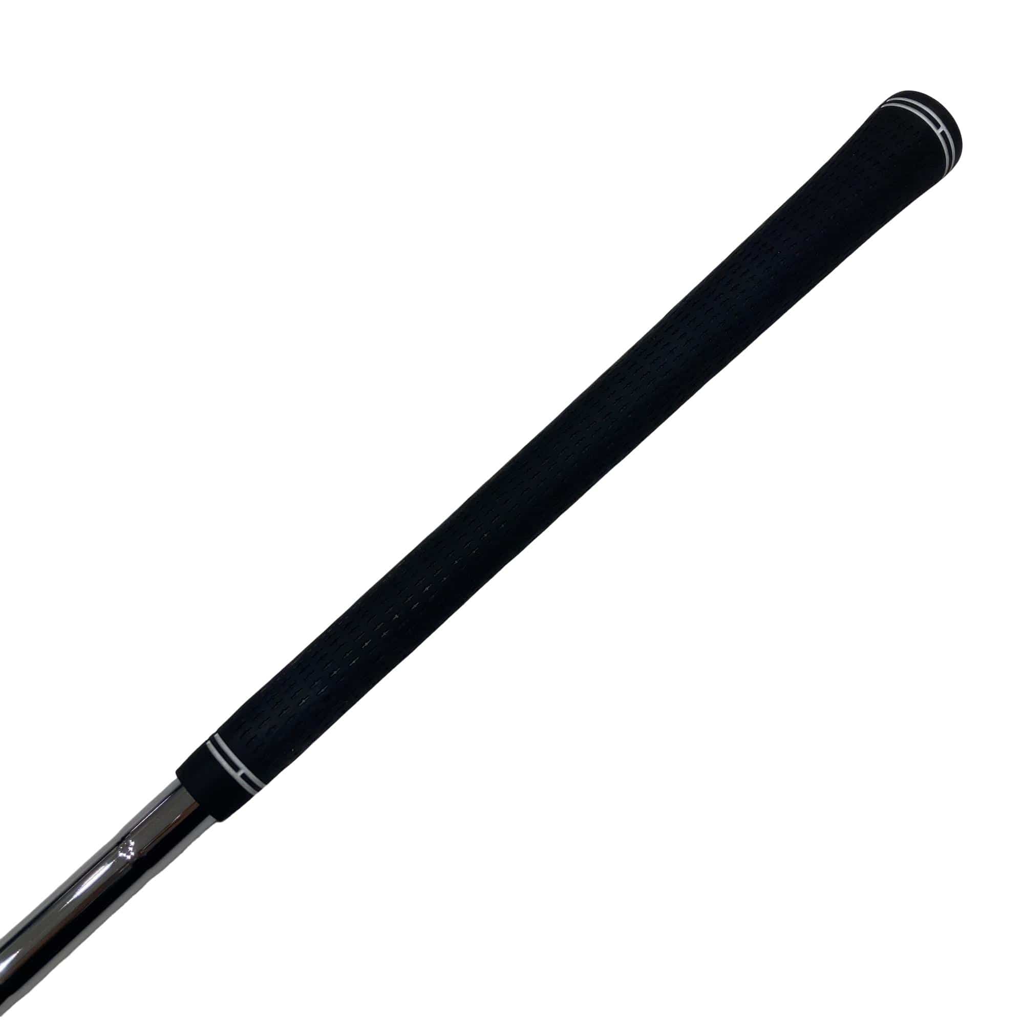 �b�����������������@�b�u�w�@�Q�@�y�h�o�b�n�q�d�@�T�U°�^�P�S°