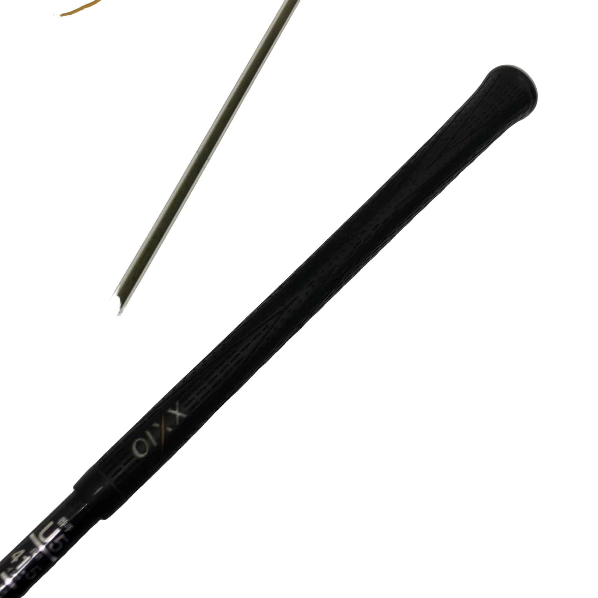 �w�w�h�n�i�Q�O�O�S�j�@�t�T