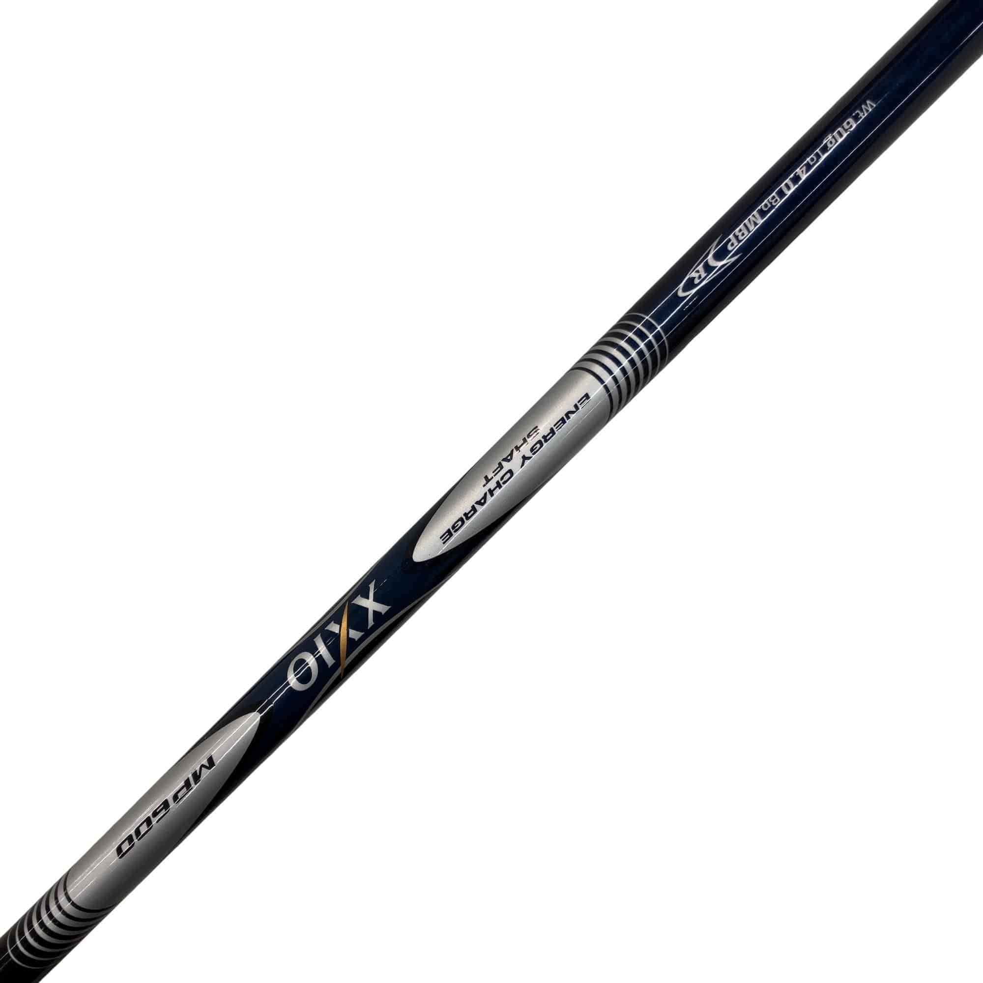 �w�w�h�n�i�Q�O�P�O�j�@�W�r�i���{���F�W�{�Z�b�g�j