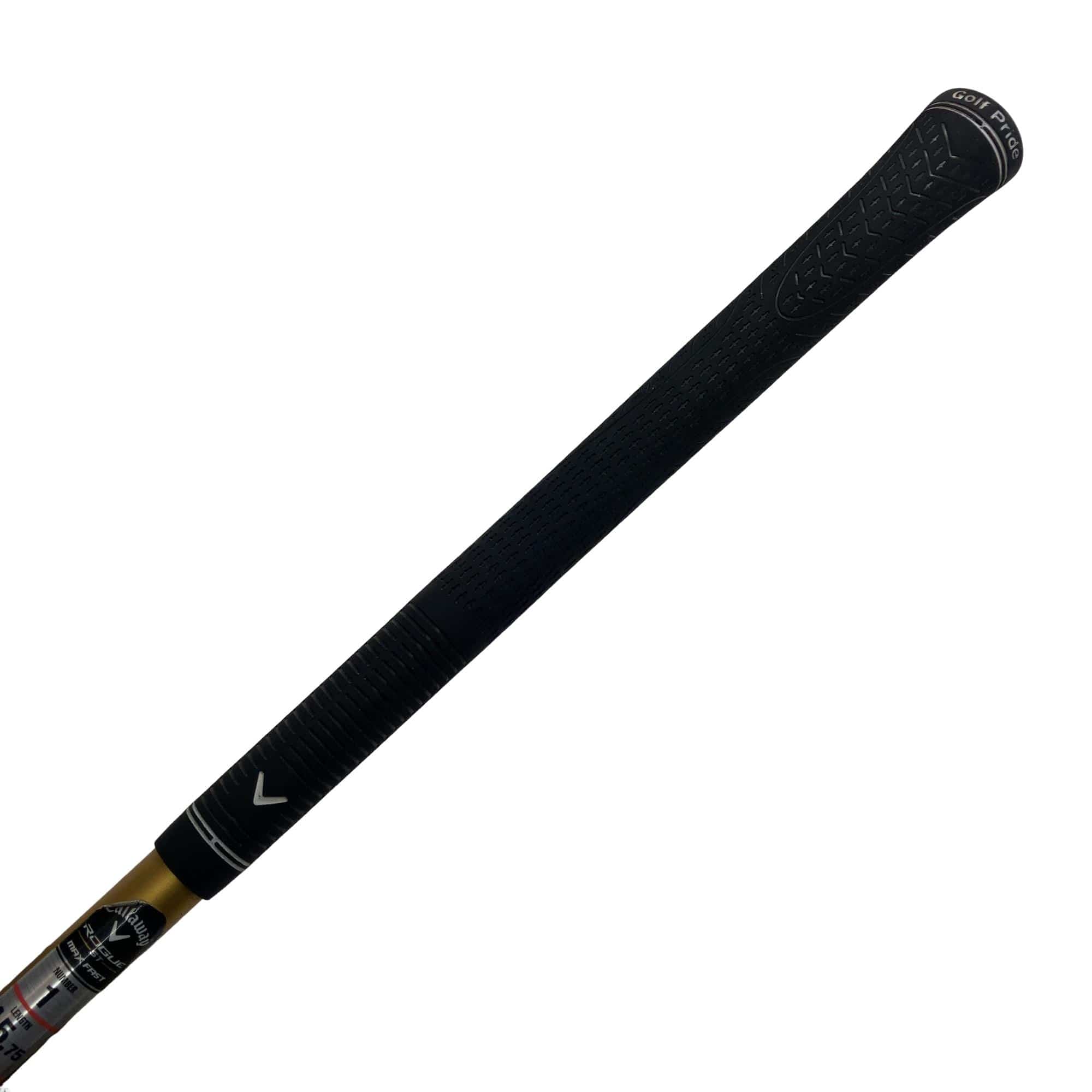 �q�n�f�t�d�@�r�s�@�l�`�w�@�e�`�r�s�@�P�O�D�T°